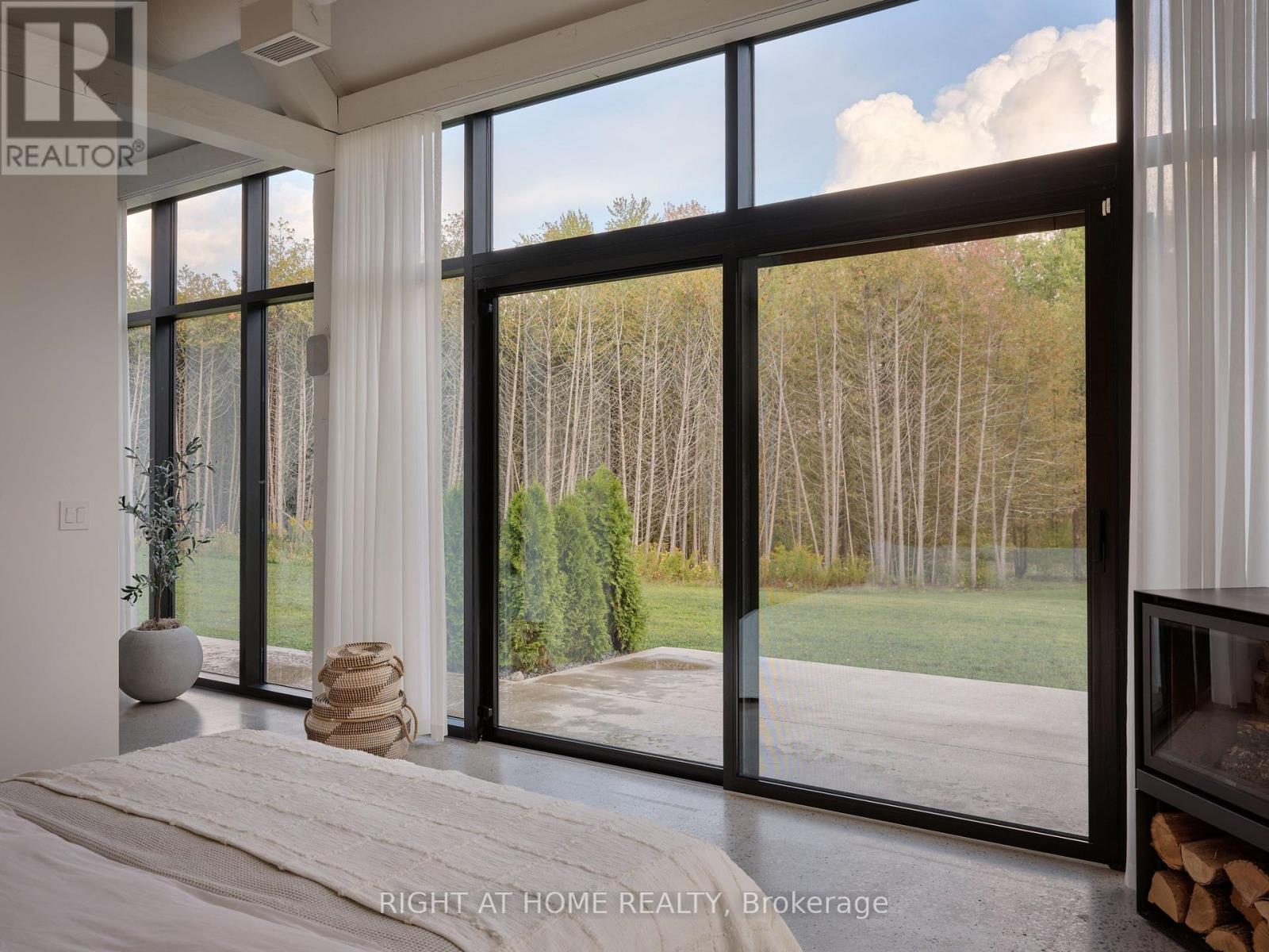 380 Adair Road, Stone Mills, Ontario  K0K 3G0 - Photo 27 - X12540240