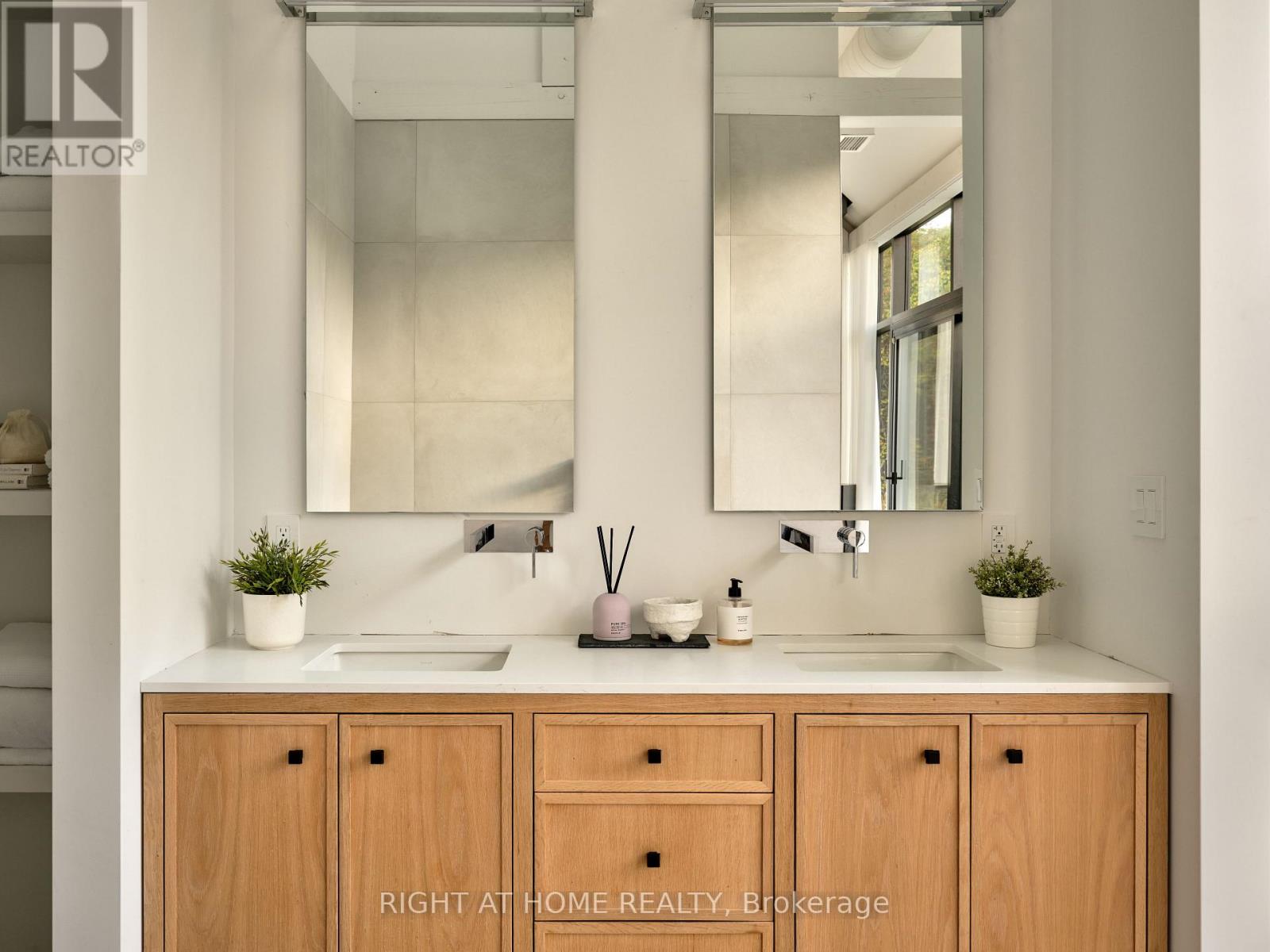 380 Adair Road, Stone Mills, Ontario  K0K 3G0 - Photo 28 - X12540240