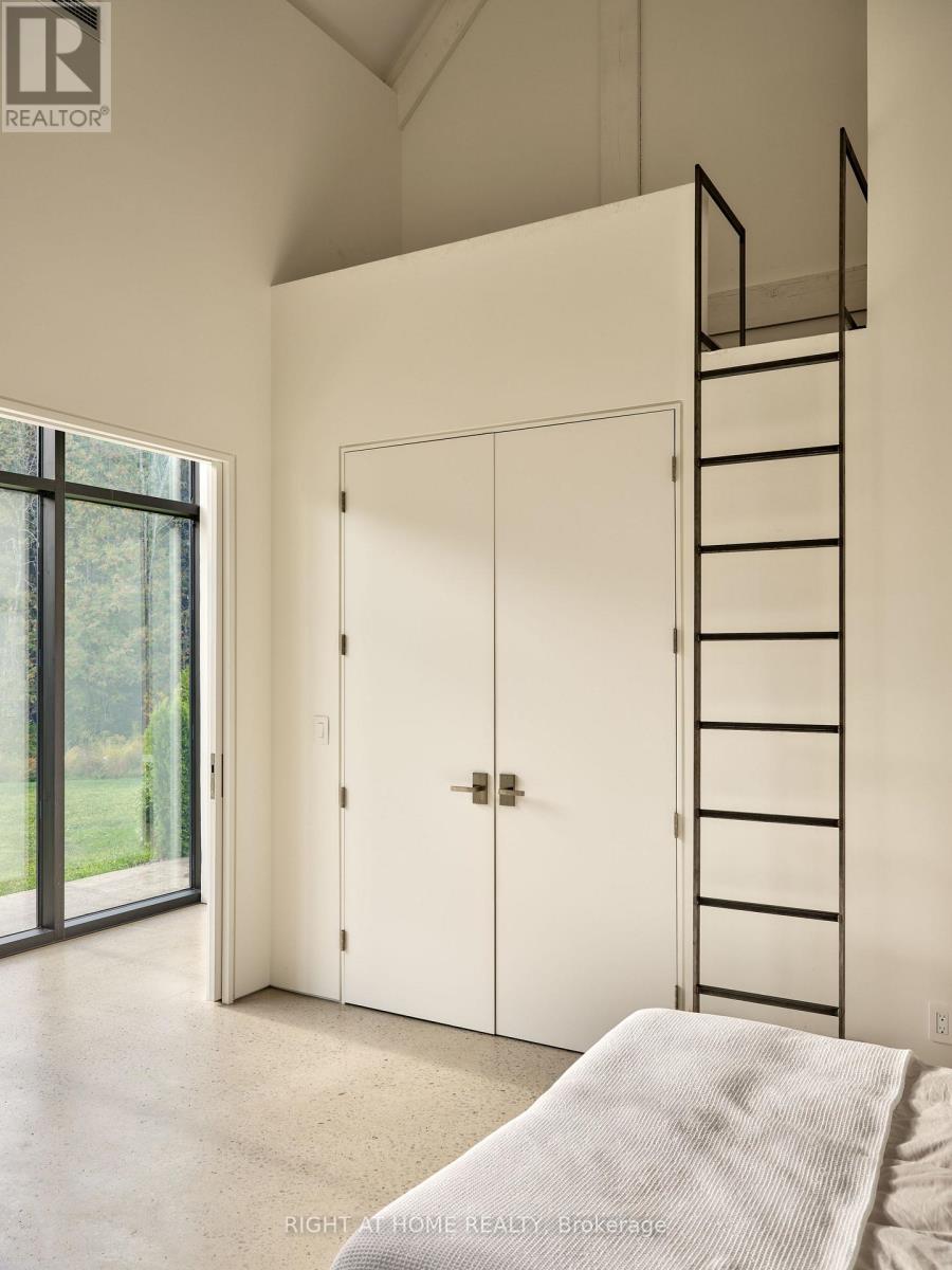 380 Adair Road, Stone Mills, Ontario  K0K 3G0 - Photo 30 - X12540240