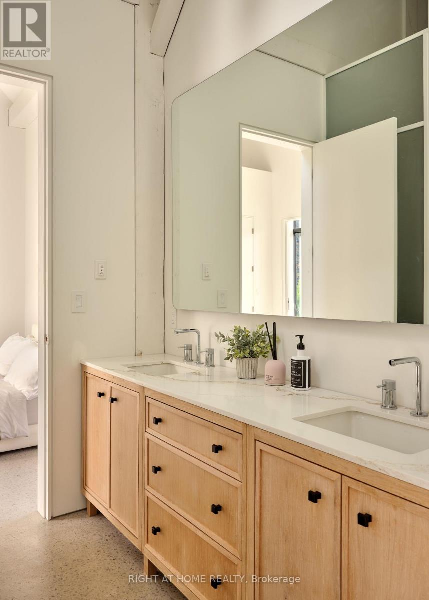 380 Adair Road, Stone Mills, Ontario  K0K 3G0 - Photo 31 - X12540240