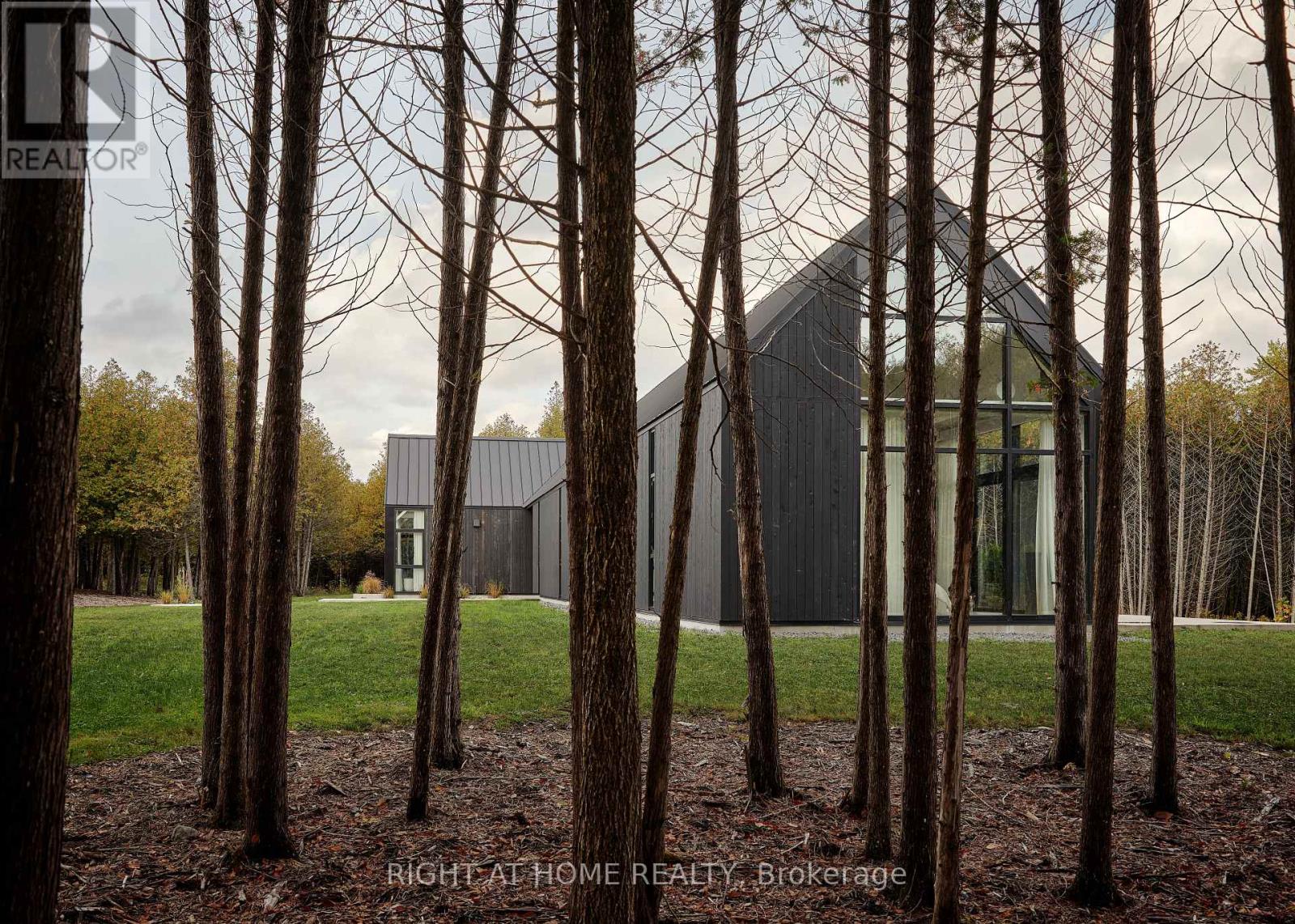 380 Adair Road, Stone Mills, Ontario  K0K 3G0 - Photo 36 - X12540240