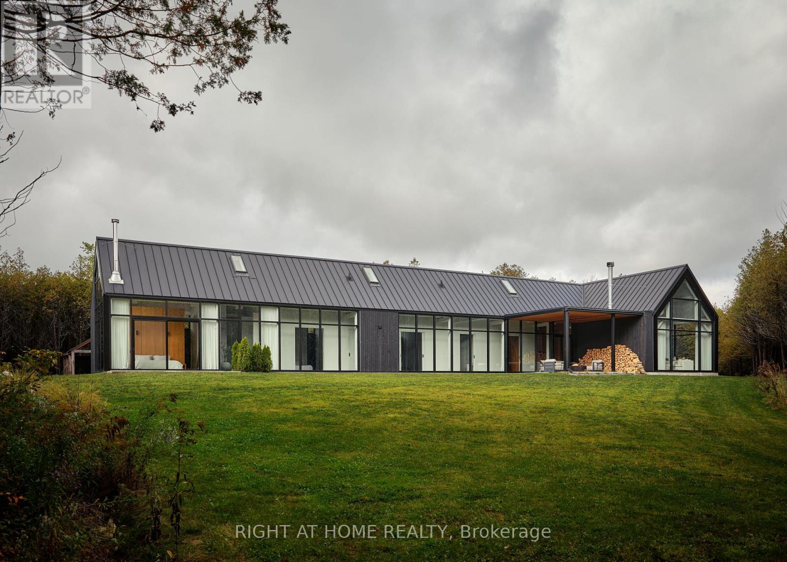 380 Adair Road, Stone Mills, Ontario  K0K 3G0 - Photo 37 - X12540240