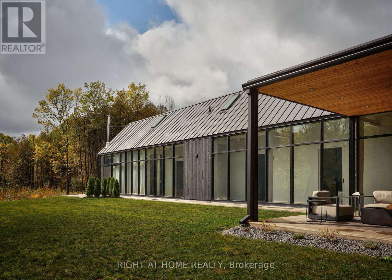 380 Adair Road, Stone Mills, Ontario  K0K 3G0 - Photo 38 - X12540240