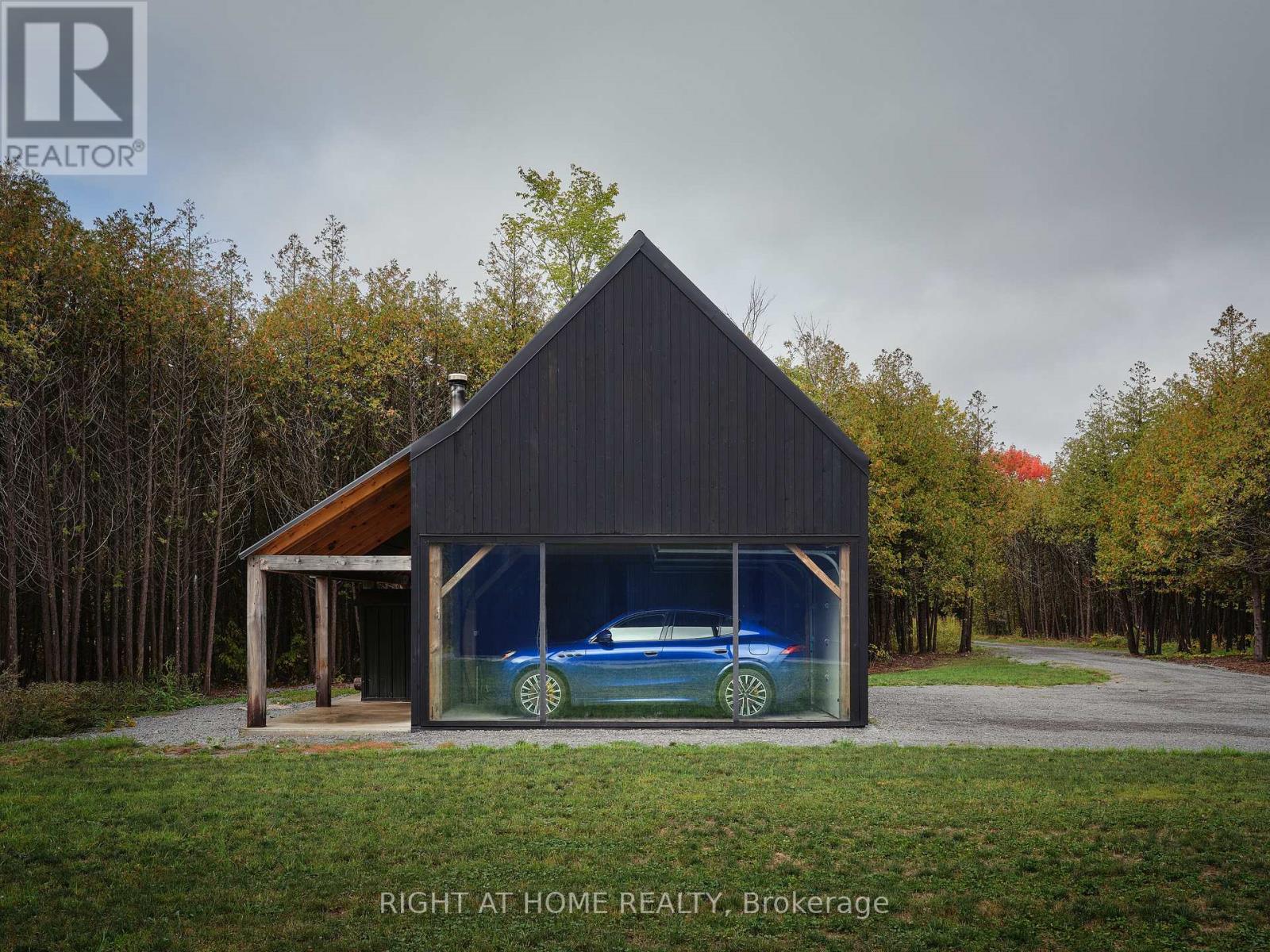 380 Adair Road, Stone Mills, Ontario  K0K 3G0 - Photo 41 - X12540240