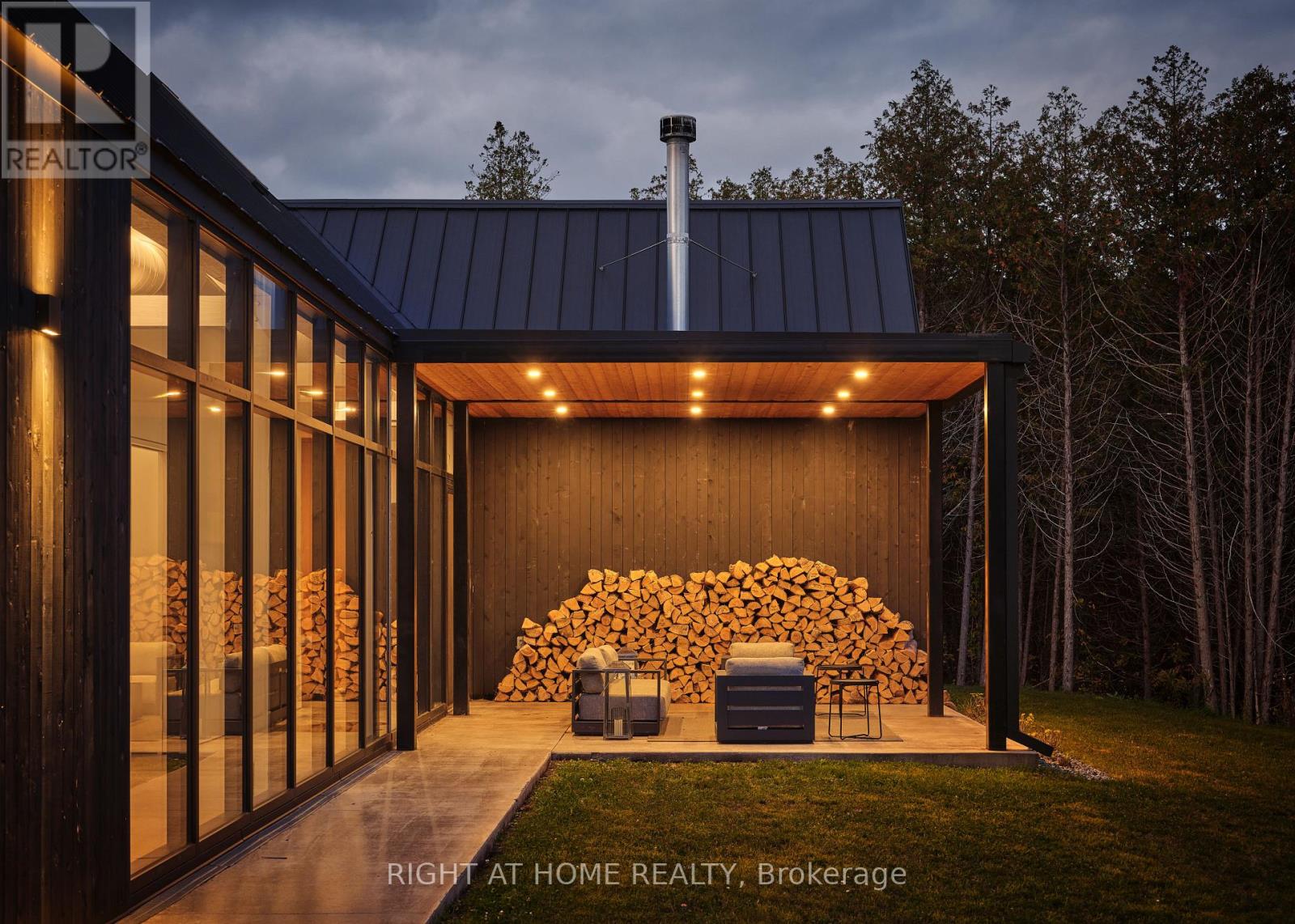 380 Adair Road, Stone Mills, Ontario  K0K 3G0 - Photo 7 - X12540240