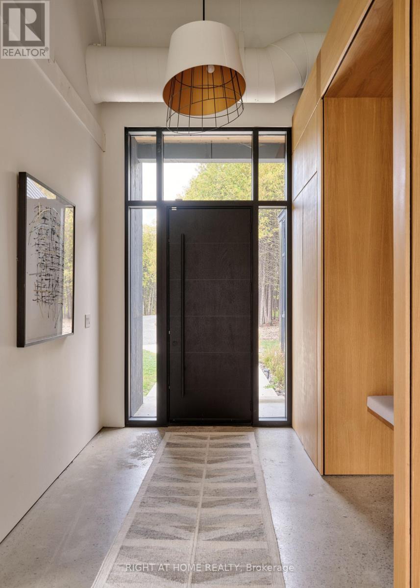 380 Adair Road, Stone Mills, Ontario  K0K 3G0 - Photo 8 - X12540240