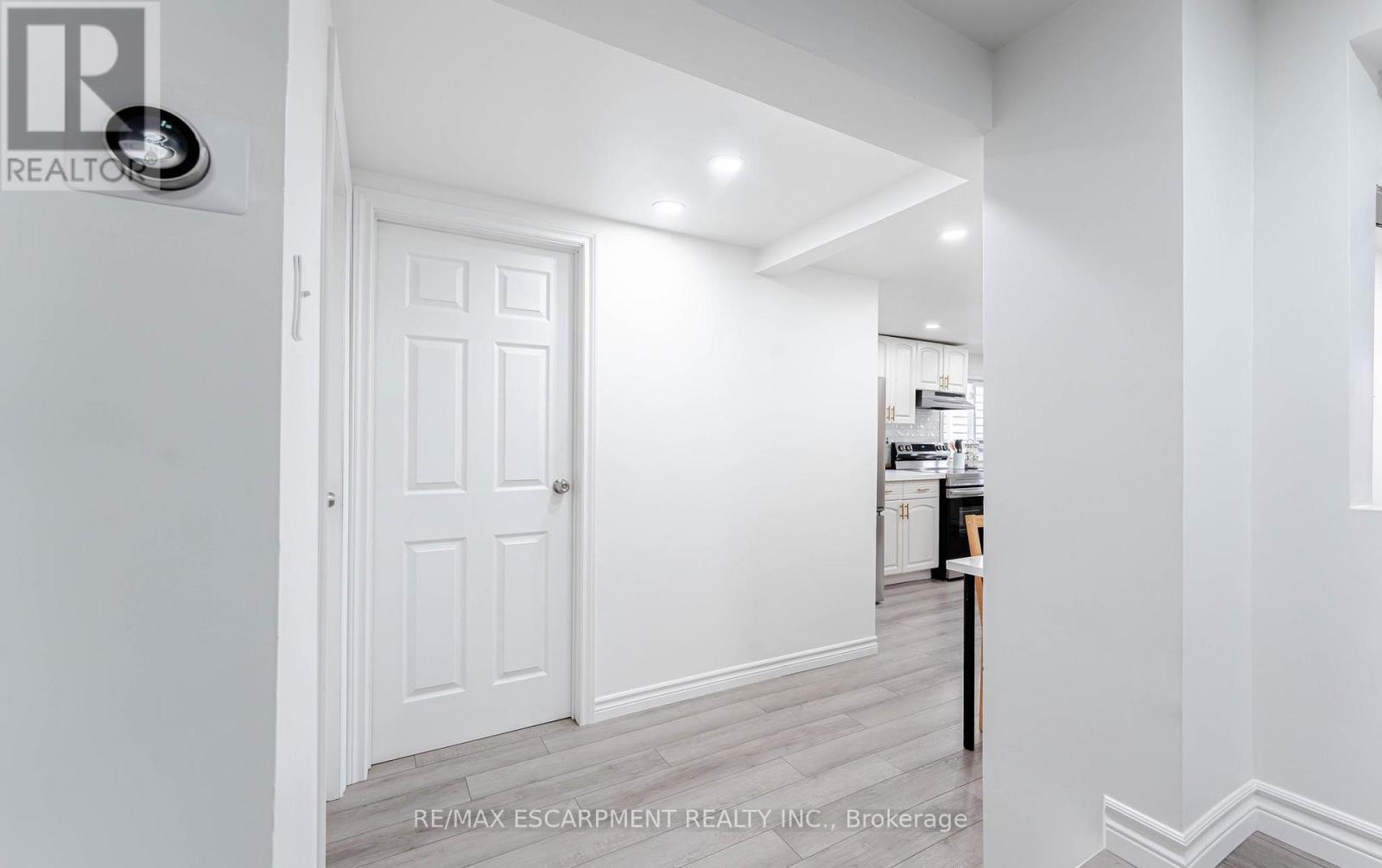 284 Paling Avenue, Hamilton, Ontario  L8H 5J9 - Photo 10 - X12540242