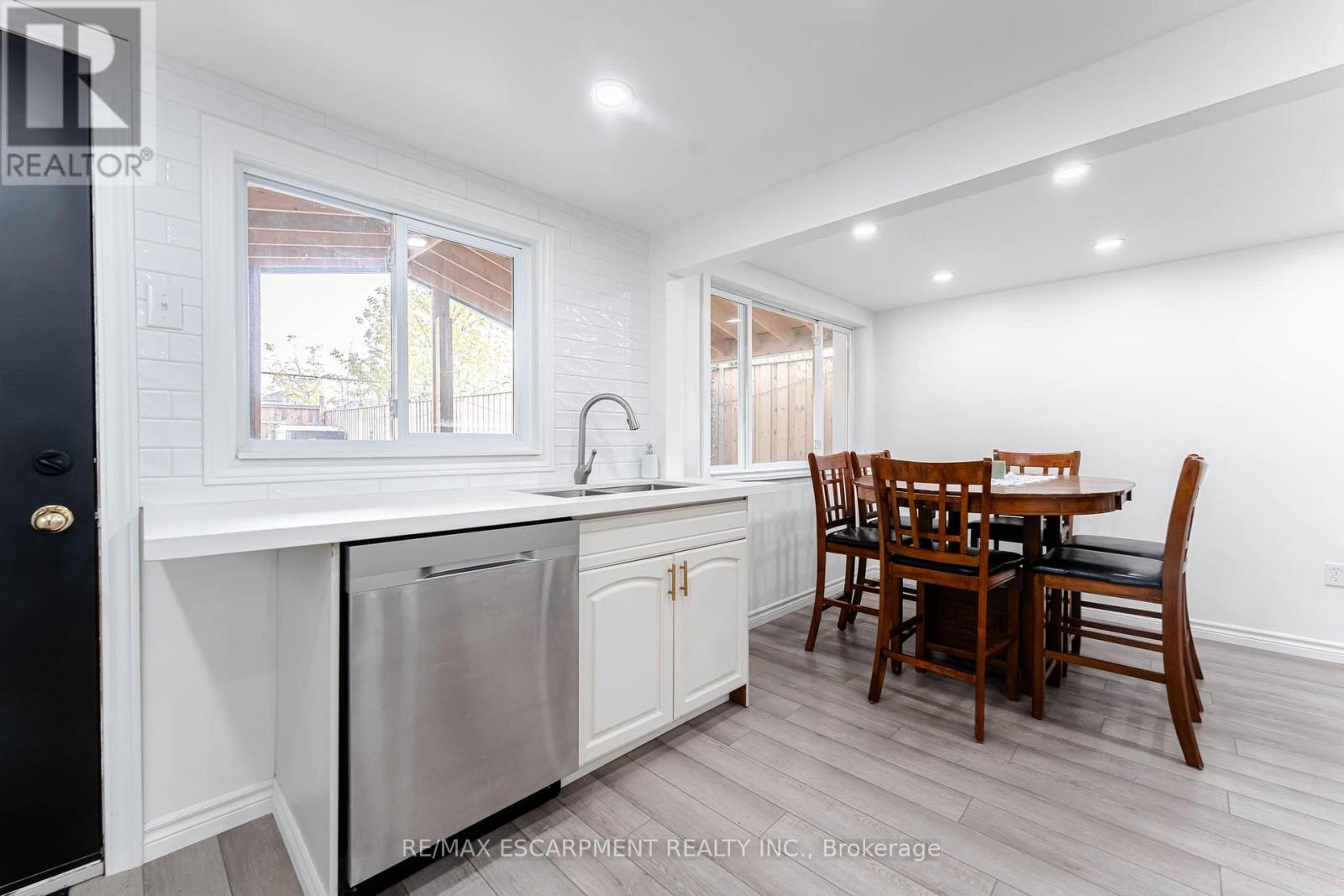 284 Paling Avenue, Hamilton, Ontario  L8H 5J9 - Photo 15 - X12540242