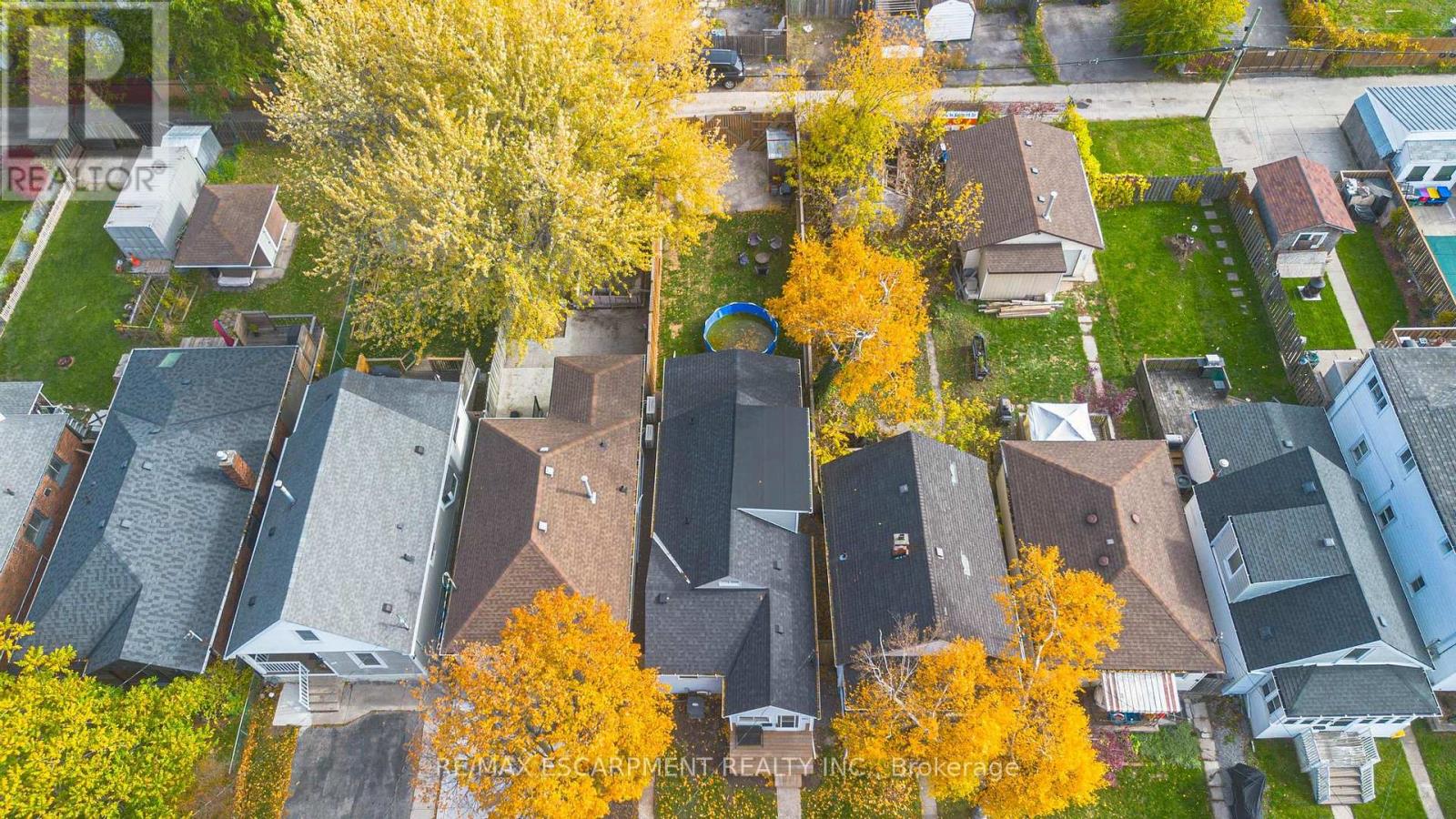 284 Paling Avenue, Hamilton, Ontario  L8H 5J9 - Photo 39 - X12540242