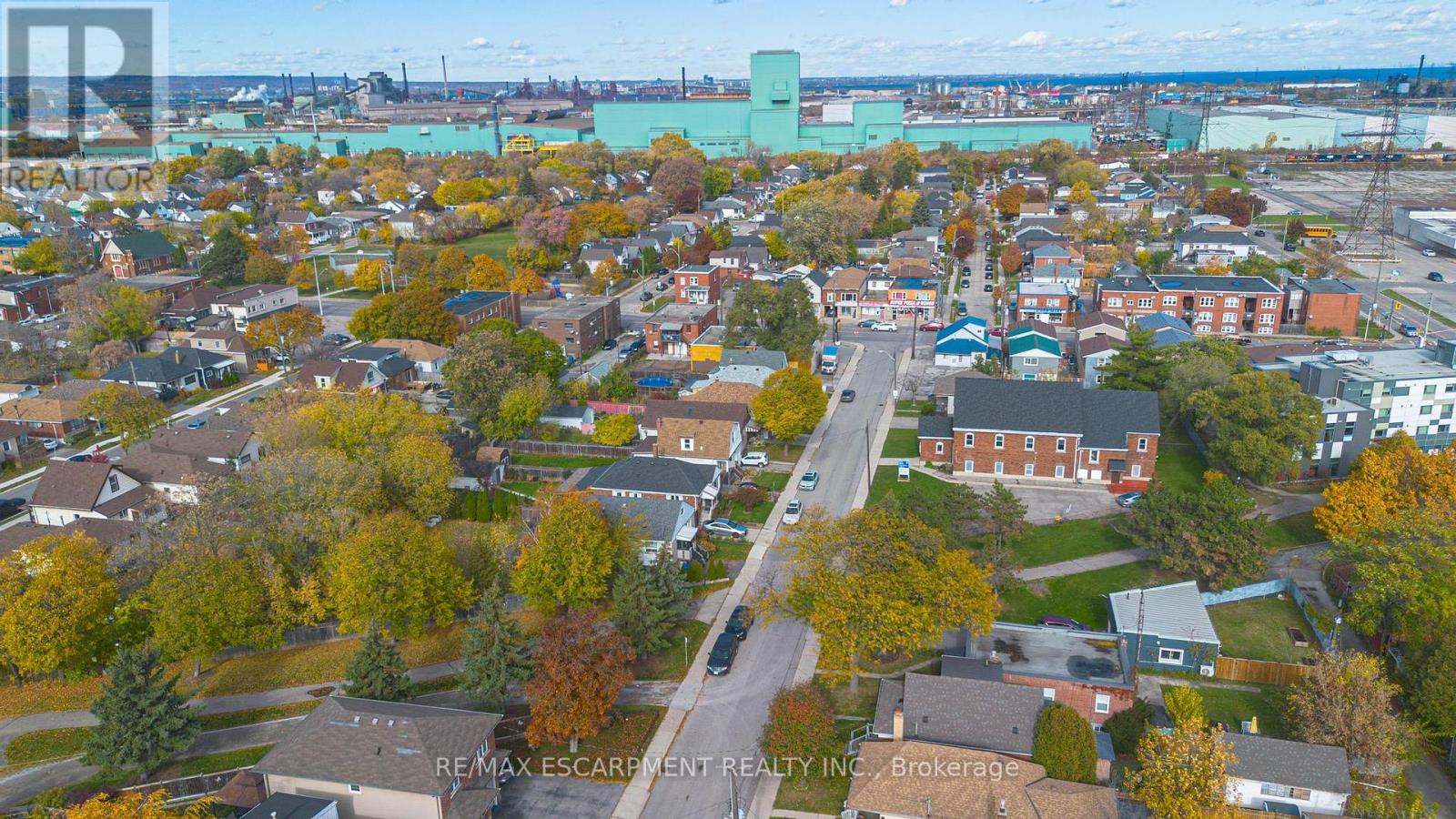 284 Paling Avenue, Hamilton, Ontario  L8H 5J9 - Photo 42 - X12540242