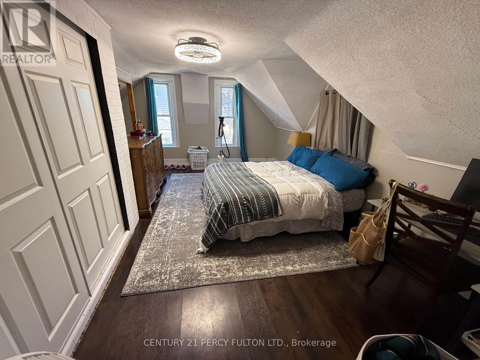 52 Heber Street, Quinte West, Ontario  K8V 1M9 - Photo 12 - X12540300