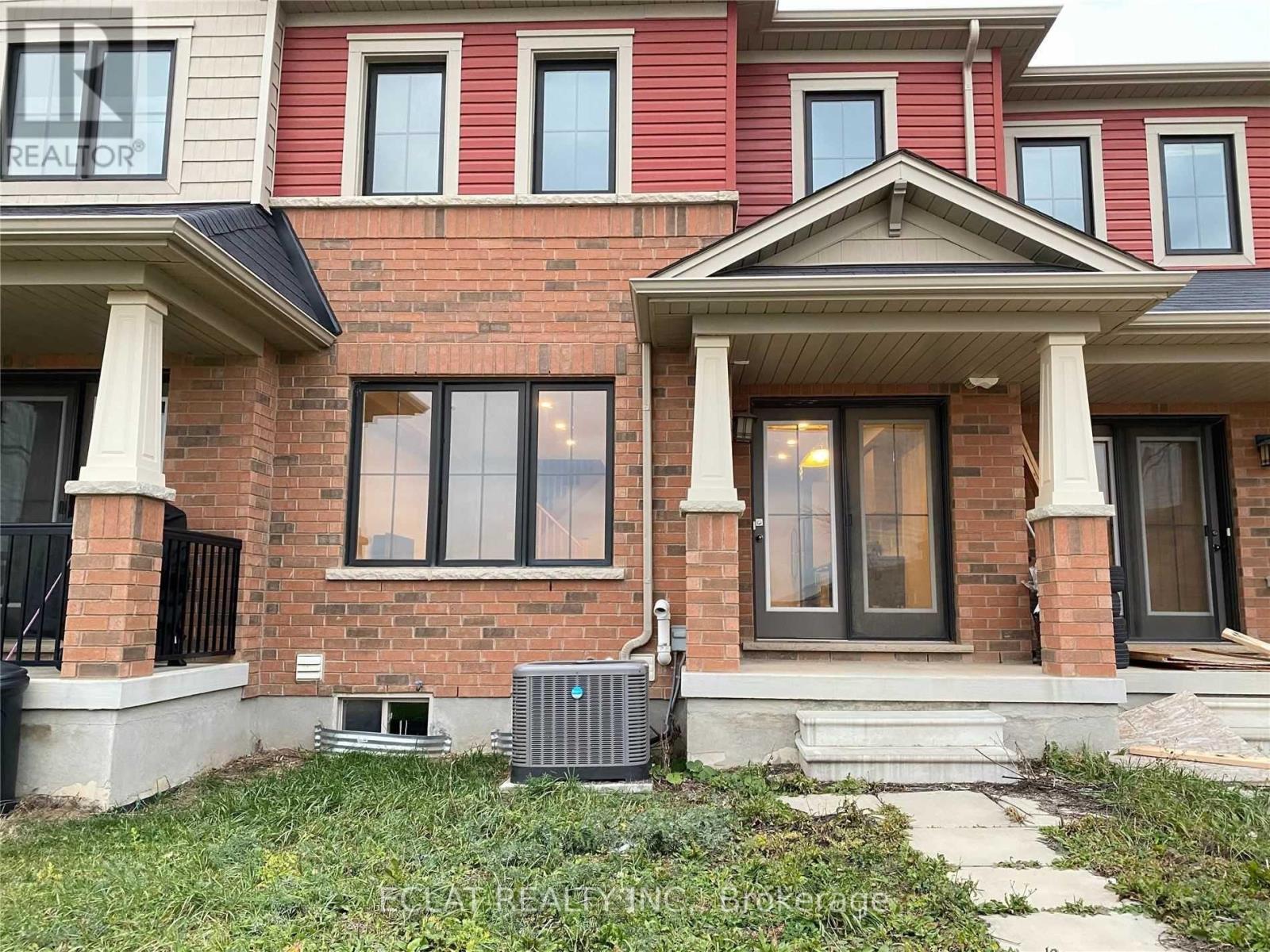 51 Sherway Street, Hamilton, Ontario  L8J 0J3 - Photo 14 - X12540346