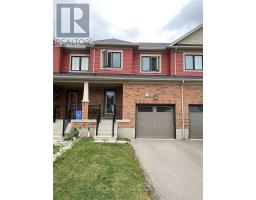 51 SHERWAY STREET, Hamilton, Ontario