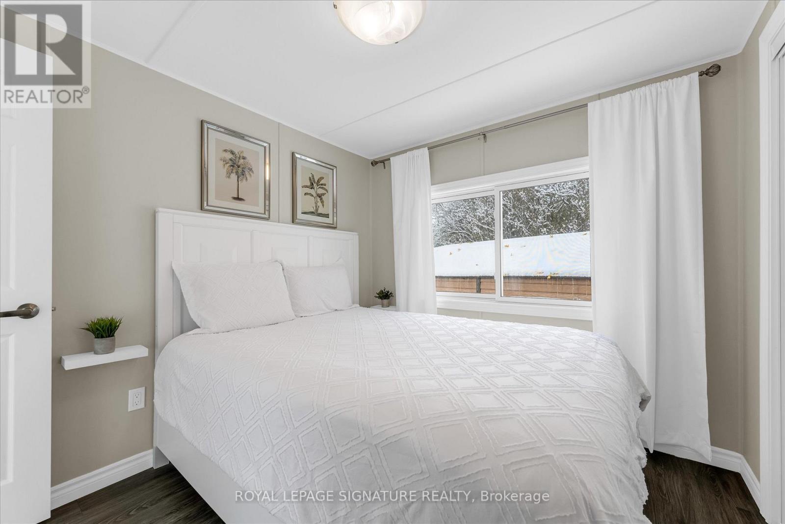 40 Hillside - 1294 8th Concession Road W, Hamilton, Ontario  N0B 2J0 - Photo 17 - X12540400