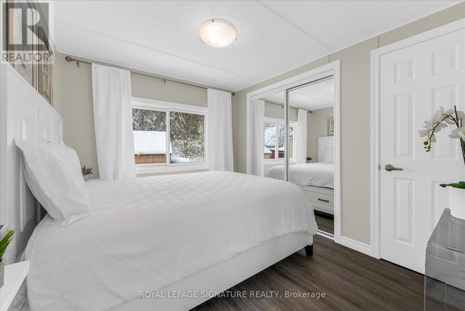 40 Hillside - 1294 8th Concession Road W, Hamilton, Ontario  N0B 2J0 - Photo 18 - X12540400