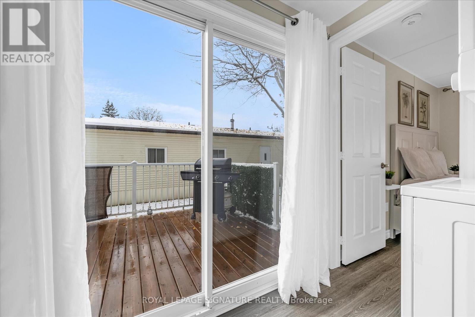 40 Hillside - 1294 8th Concession Road W, Hamilton, Ontario  N0B 2J0 - Photo 20 - X12540400