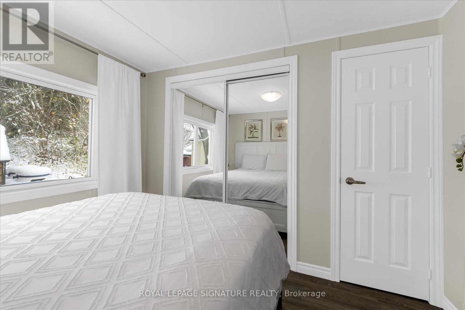 40 Hillside - 1294 8th Concession Road W, Hamilton, Ontario  N0B 2J0 - Photo 22 - X12540400