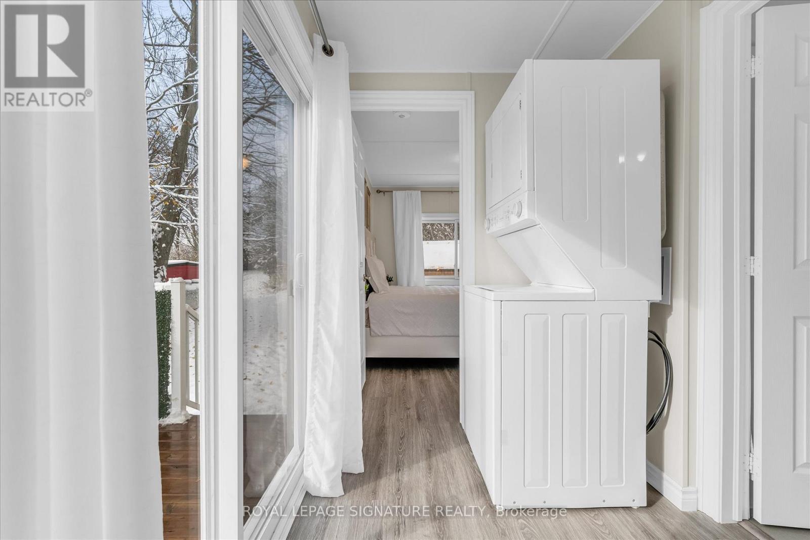 40 Hillside - 1294 8th Concession Road W, Hamilton, Ontario  N0B 2J0 - Photo 23 - X12540400