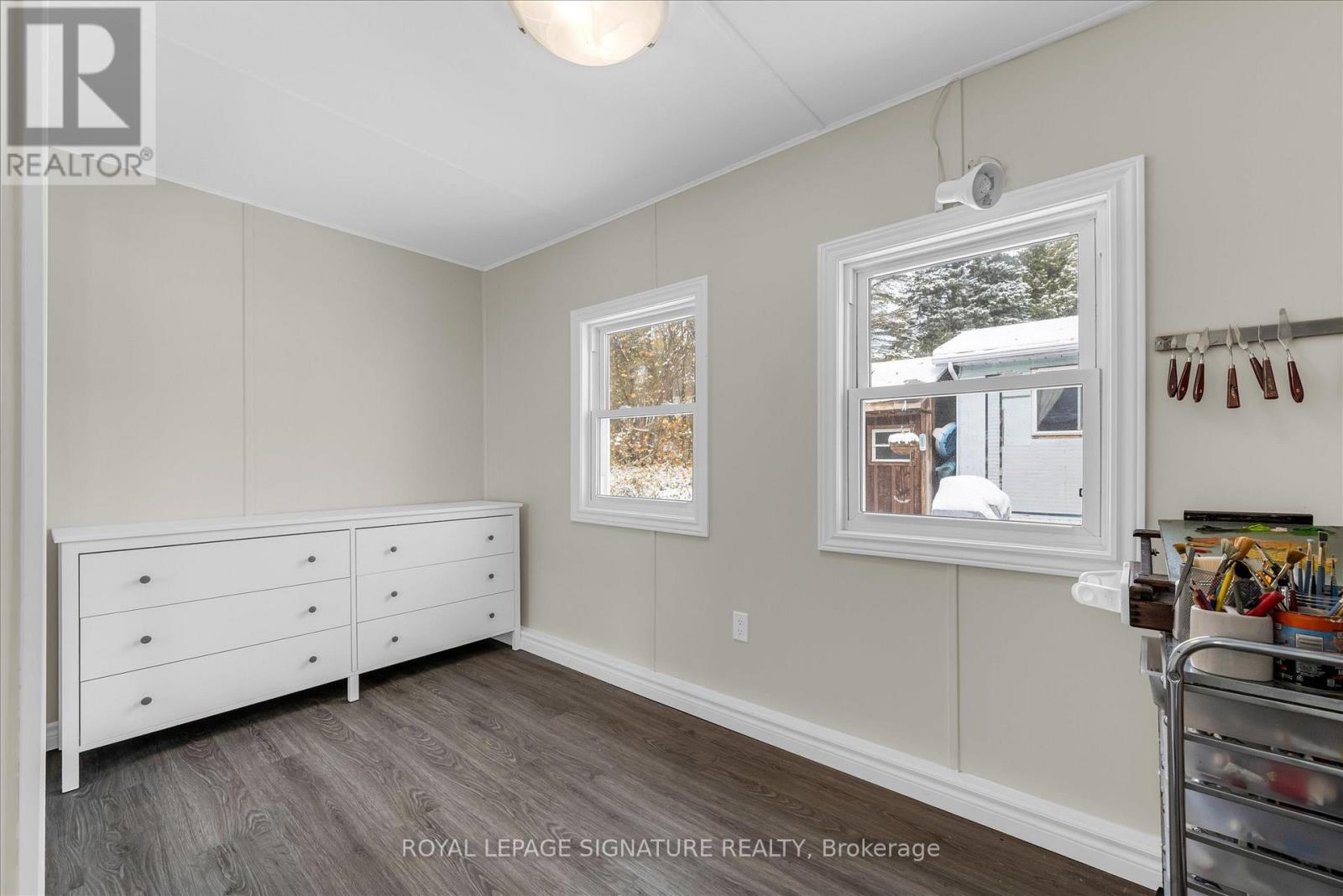 40 Hillside - 1294 8th Concession Road W, Hamilton, Ontario  N0B 2J0 - Photo 25 - X12540400