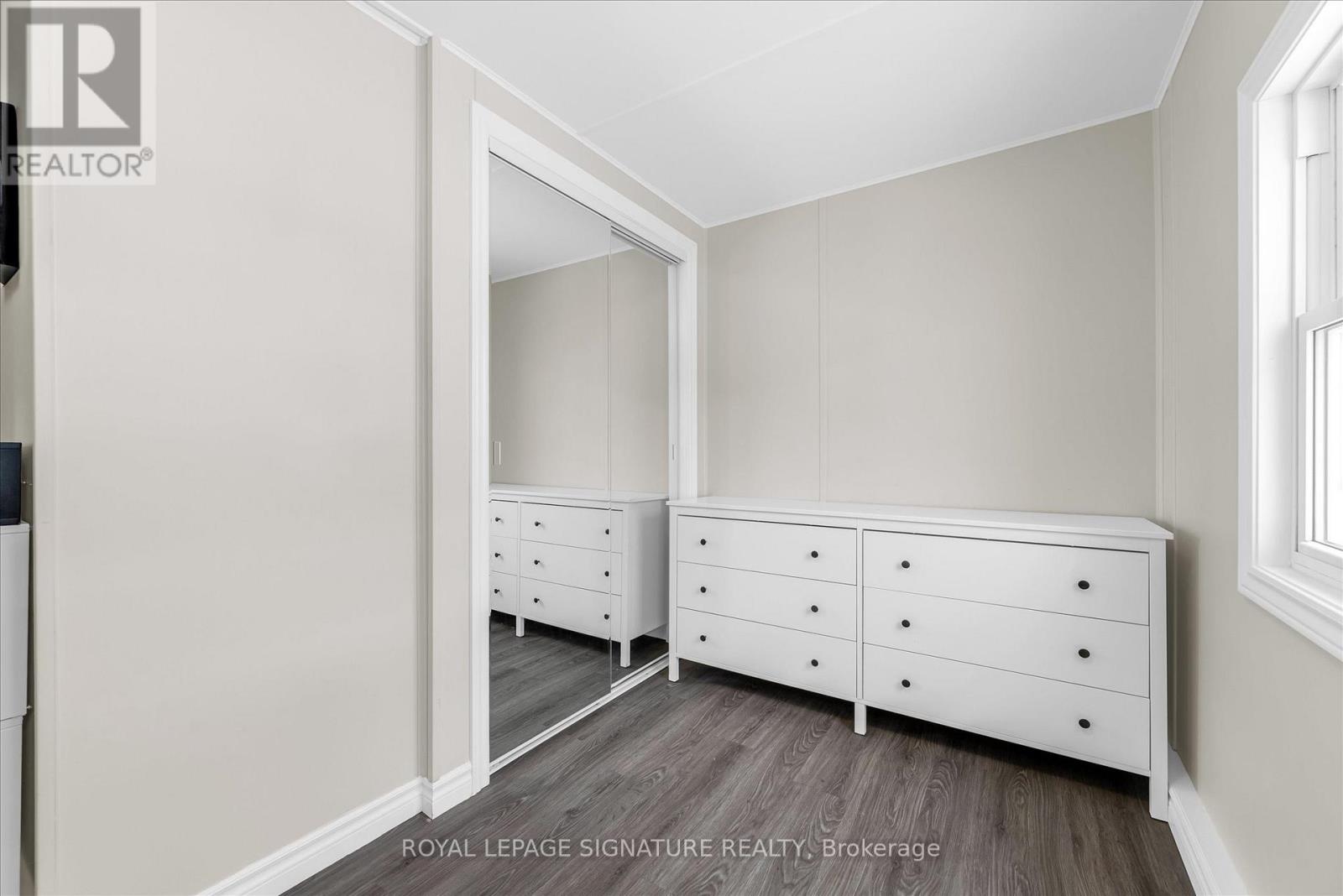 40 Hillside - 1294 8th Concession Road W, Hamilton, Ontario  N0B 2J0 - Photo 26 - X12540400