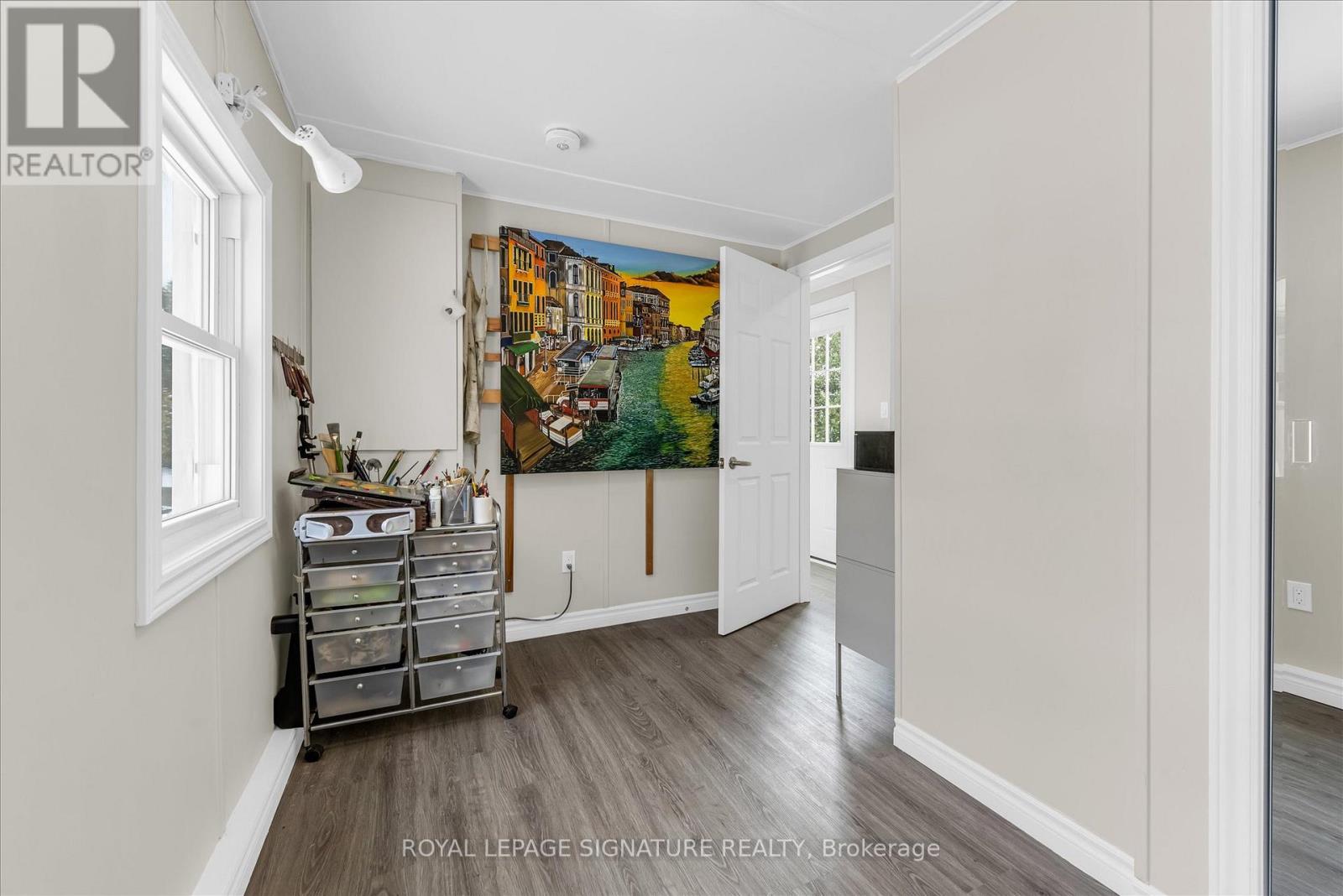 40 Hillside - 1294 8th Concession Road W, Hamilton, Ontario  N0B 2J0 - Photo 27 - X12540400