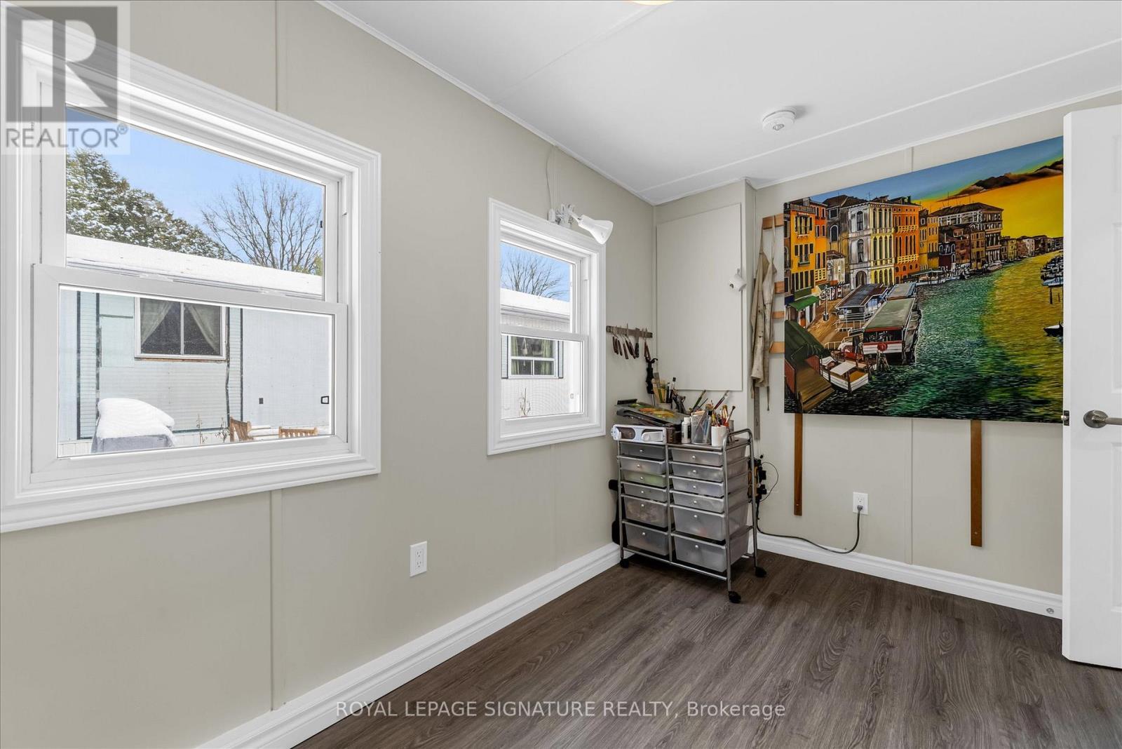 40 Hillside - 1294 8th Concession Road W, Hamilton, Ontario  N0B 2J0 - Photo 28 - X12540400