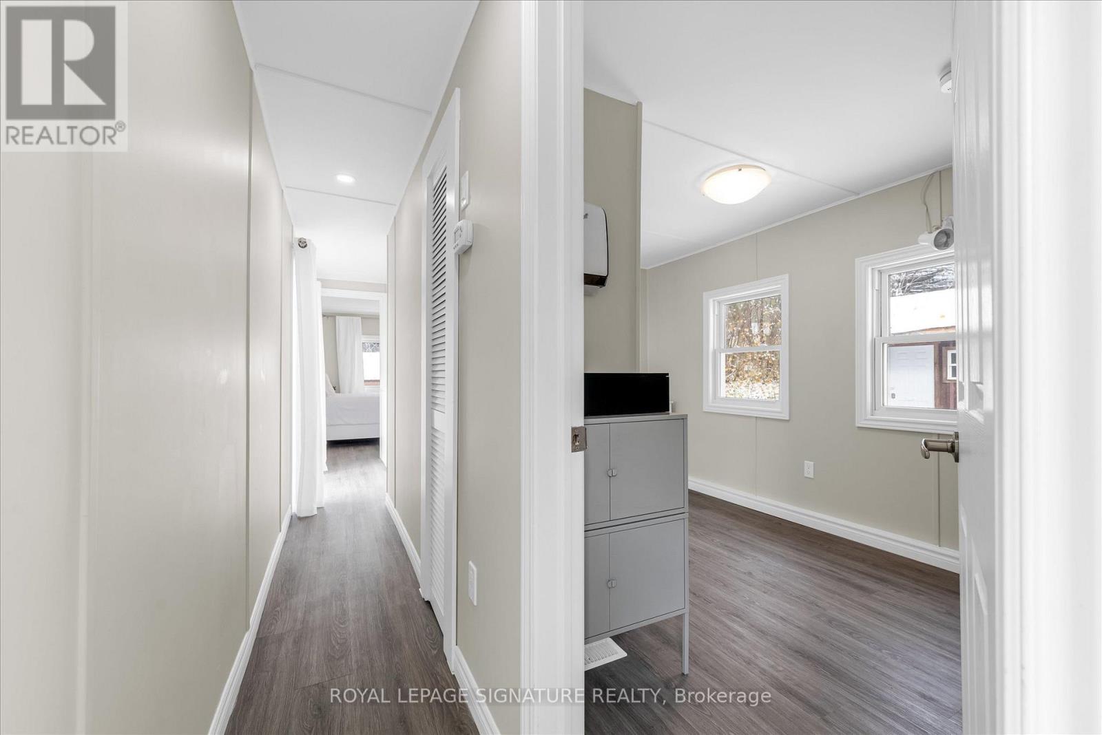 40 Hillside - 1294 8th Concession Road W, Hamilton, Ontario  N0B 2J0 - Photo 29 - X12540400