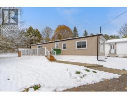 40 HILLSIDE - 1294 8TH CONCESSION ROAD W, Hamilton, Ontario