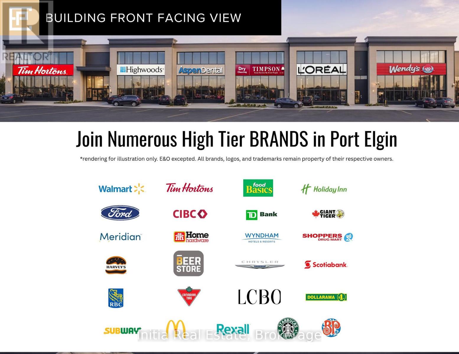 2 - 774 Goderich Street, Saugeen Shores, Ontario  N0H 2C0 - Photo 4 - X12540458