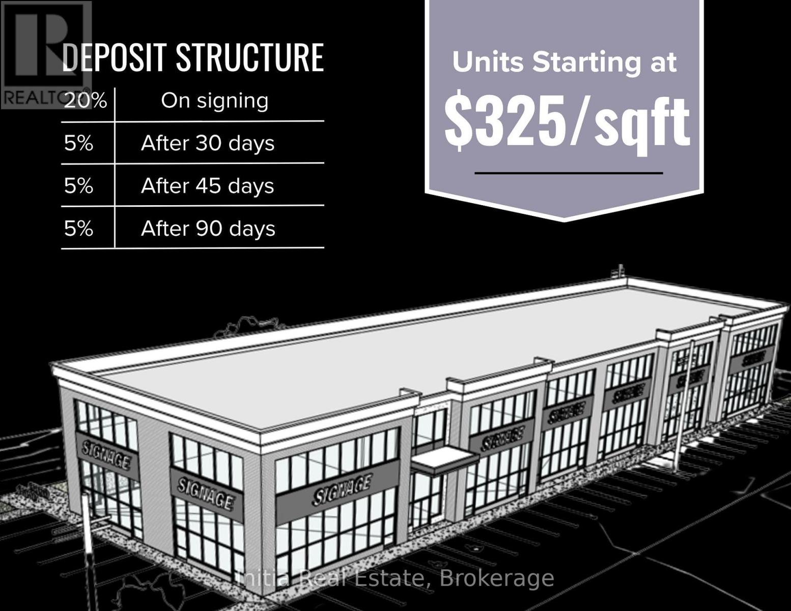 4 - 774 Goderich Street, Saugeen Shores, Ontario  N0H 2C0 - Photo 3 - X12540464