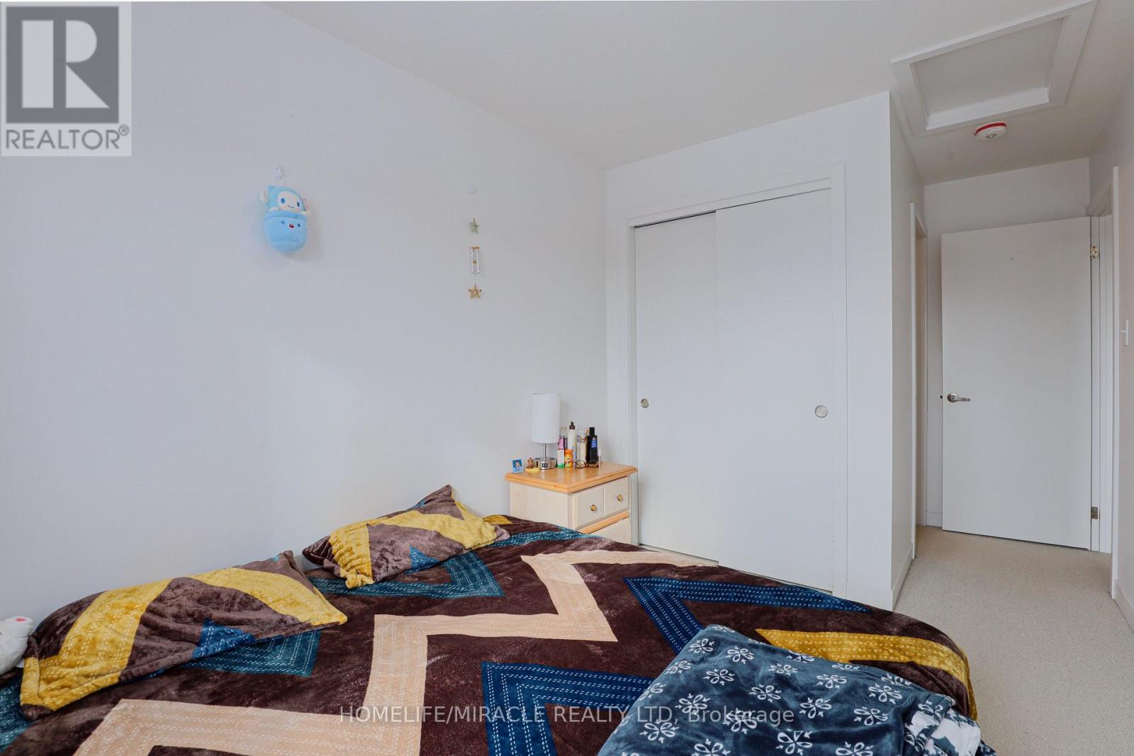 105 Pony Way, Kitchener, Ontario  N2R 0R8 - Photo 15 - X12540474