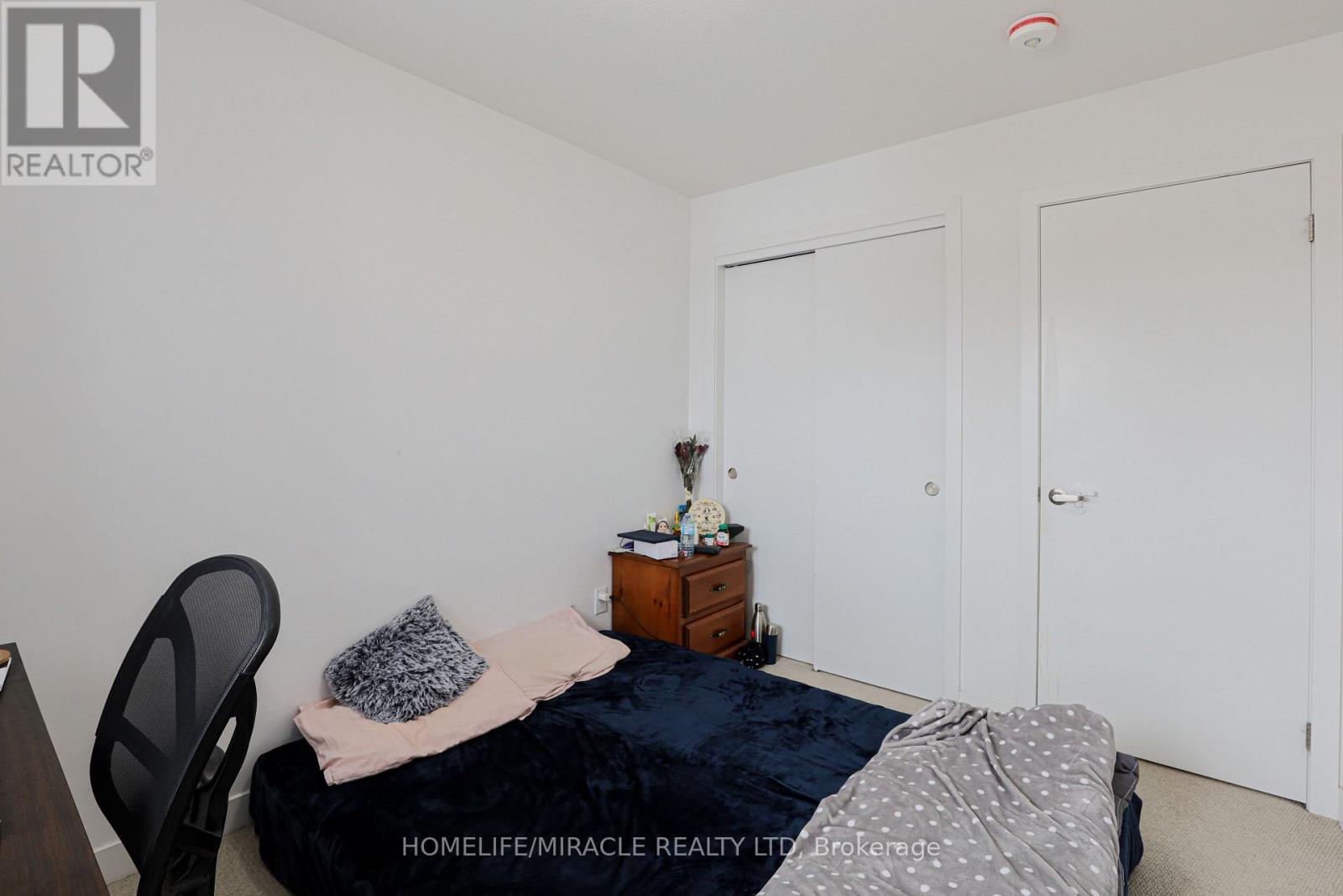 105 Pony Way, Kitchener, Ontario  N2R 0R8 - Photo 22 - X12540474