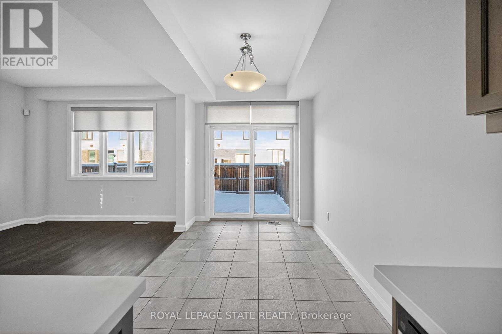 9 Rouley Lane, Hamilton, Ontario  L9G 0G5 - Photo 19 - X12540536