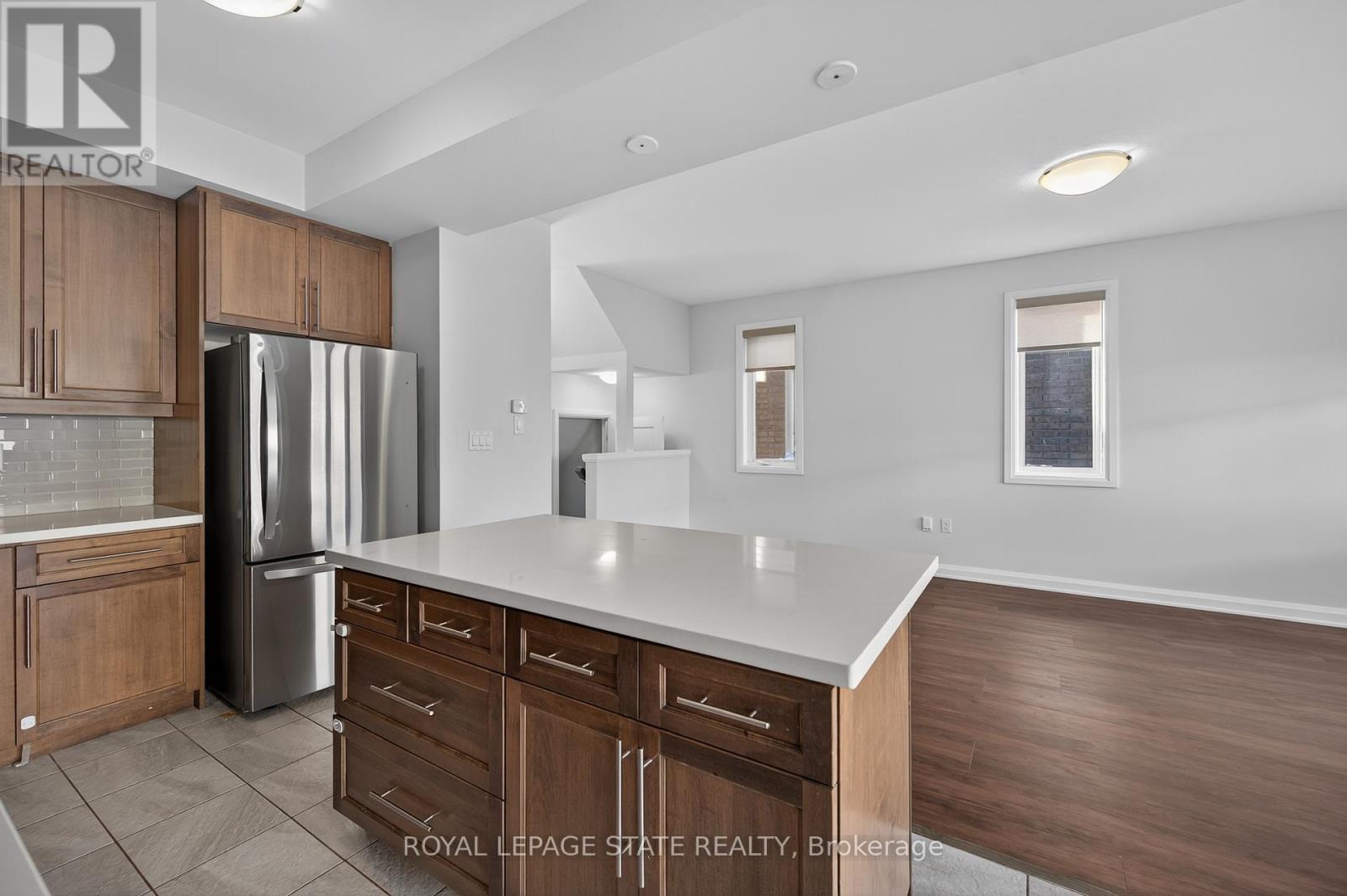 9 Rouley Lane, Hamilton, Ontario  L9G 0G5 - Photo 20 - X12540536