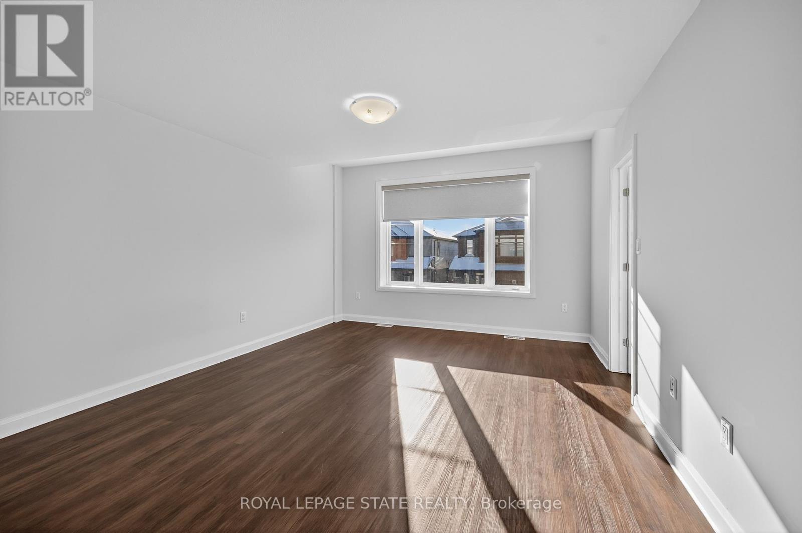 9 Rouley Lane, Hamilton, Ontario  L9G 0G5 - Photo 21 - X12540536