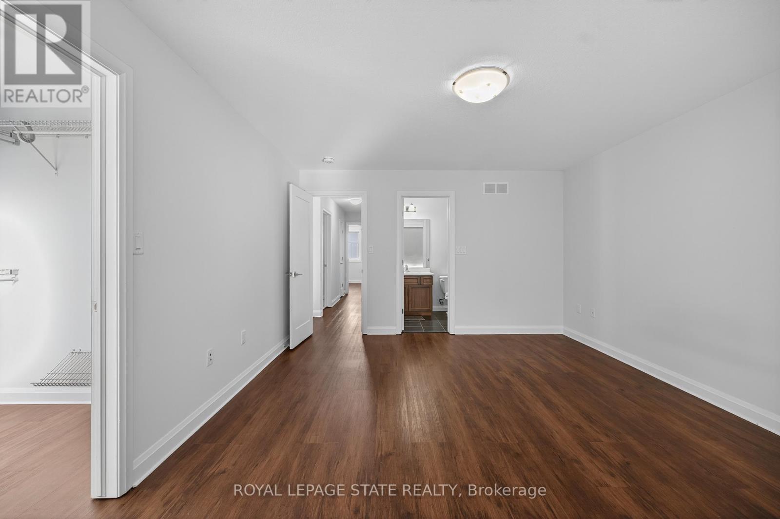 9 Rouley Lane, Hamilton, Ontario  L9G 0G5 - Photo 23 - X12540536