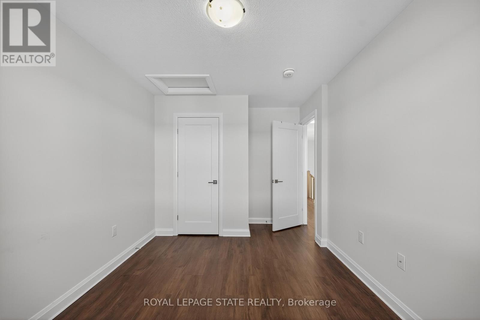 9 Rouley Lane, Hamilton, Ontario  L9G 0G5 - Photo 27 - X12540536