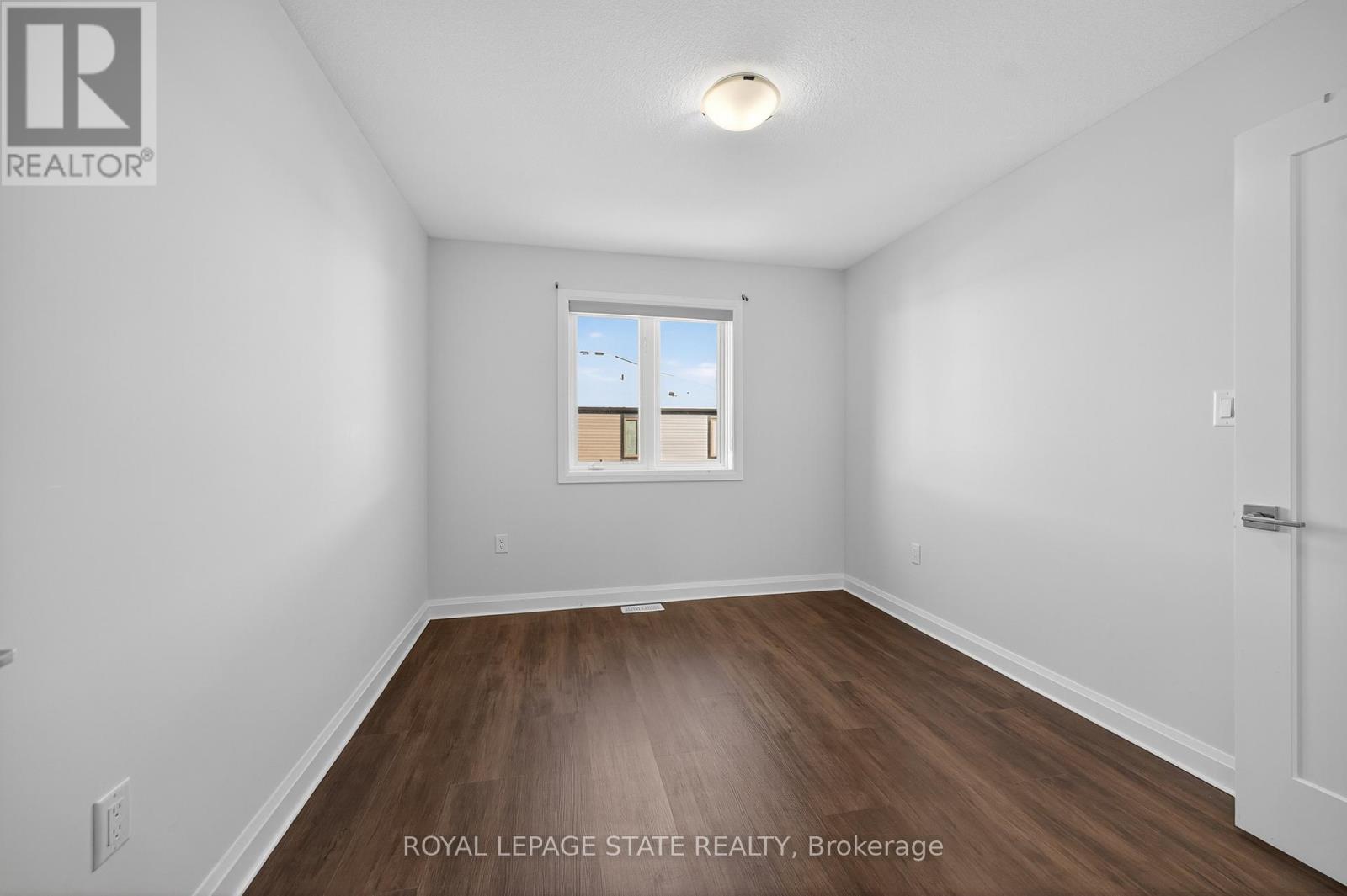 9 Rouley Lane, Hamilton, Ontario  L9G 0G5 - Photo 28 - X12540536