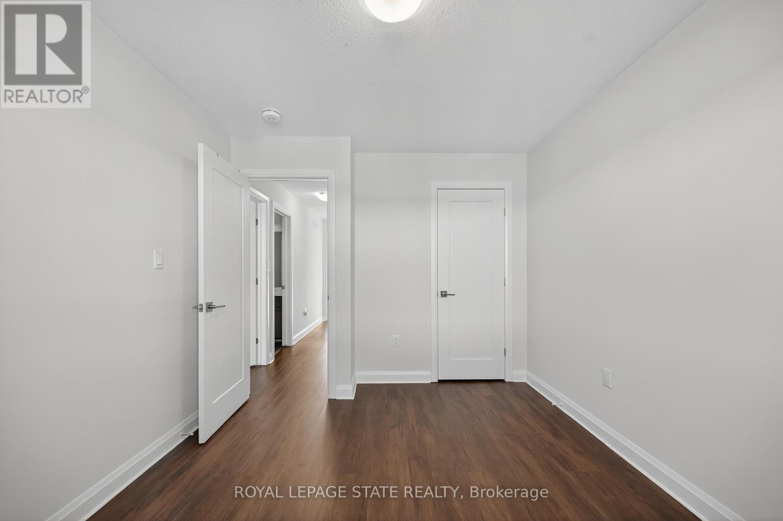 9 Rouley Lane, Hamilton, Ontario  L9G 0G5 - Photo 29 - X12540536