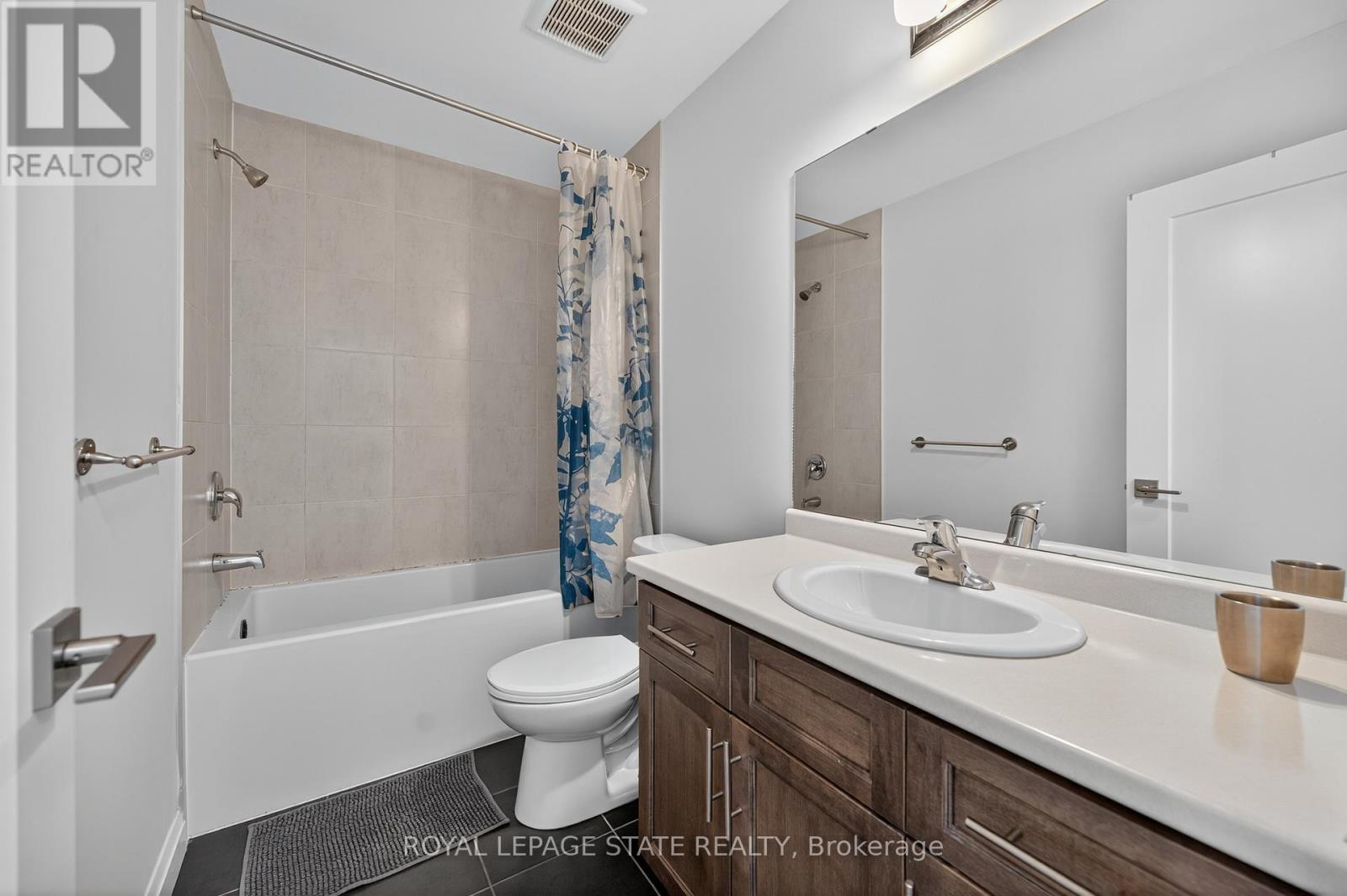 9 Rouley Lane, Hamilton, Ontario  L9G 0G5 - Photo 30 - X12540536