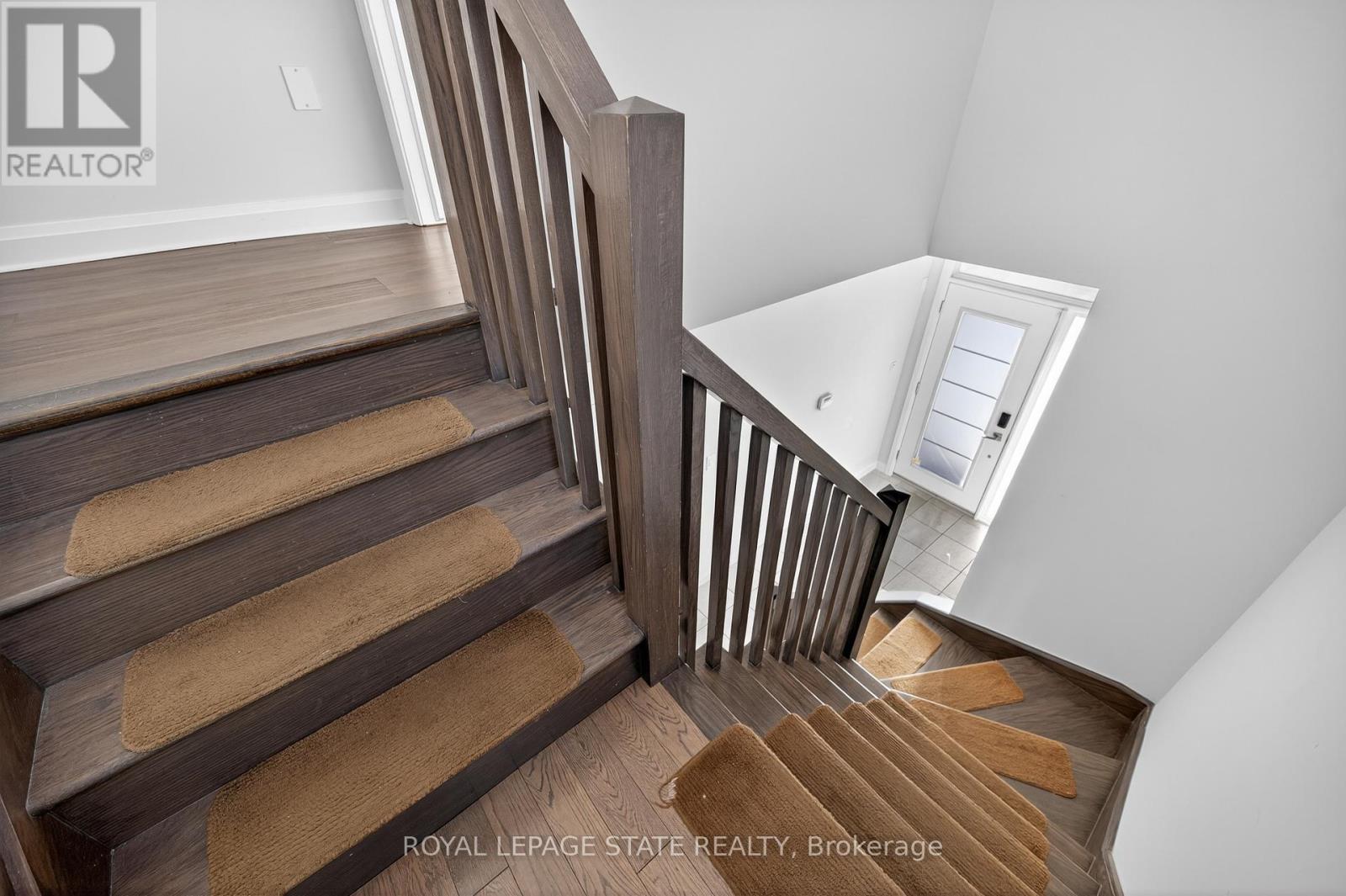 9 Rouley Lane, Hamilton, Ontario  L9G 0G5 - Photo 32 - X12540536