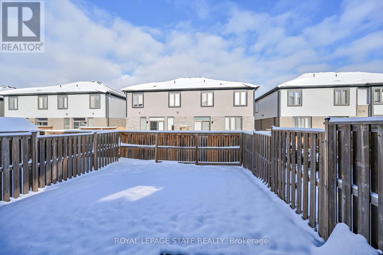 9 Rouley Lane, Hamilton, Ontario  L9G 0G5 - Photo 39 - X12540536