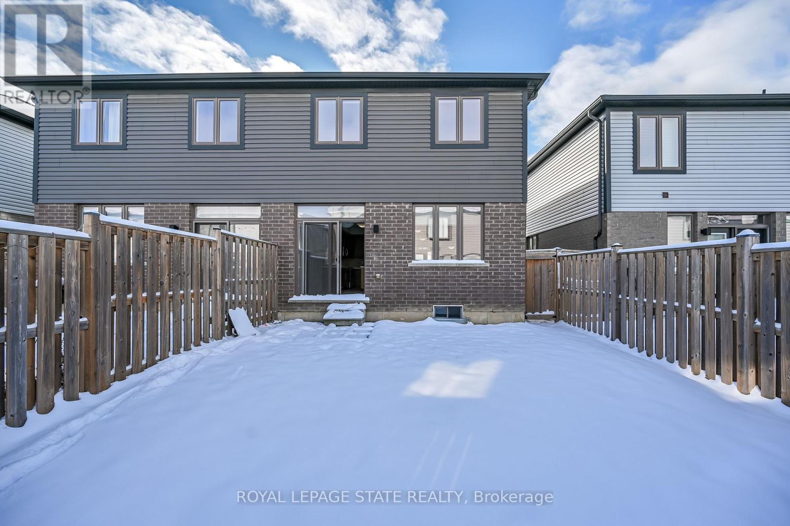 9 Rouley Lane, Hamilton, Ontario  L9G 0G5 - Photo 41 - X12540536