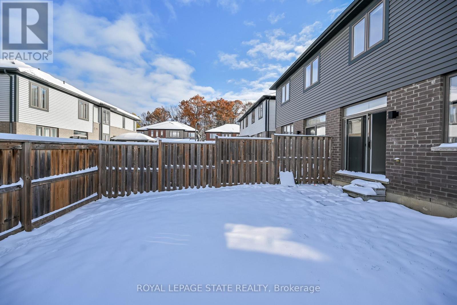 9 Rouley Lane, Hamilton, Ontario  L9G 0G5 - Photo 42 - X12540536