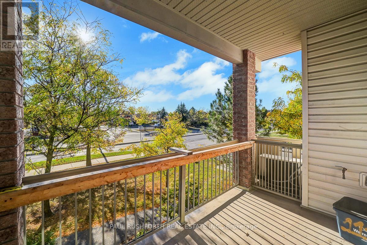 G - 1119 Stittsville Main Street, Ottawa, Ontario  K2S 0C8 - Photo 17 - X12356422