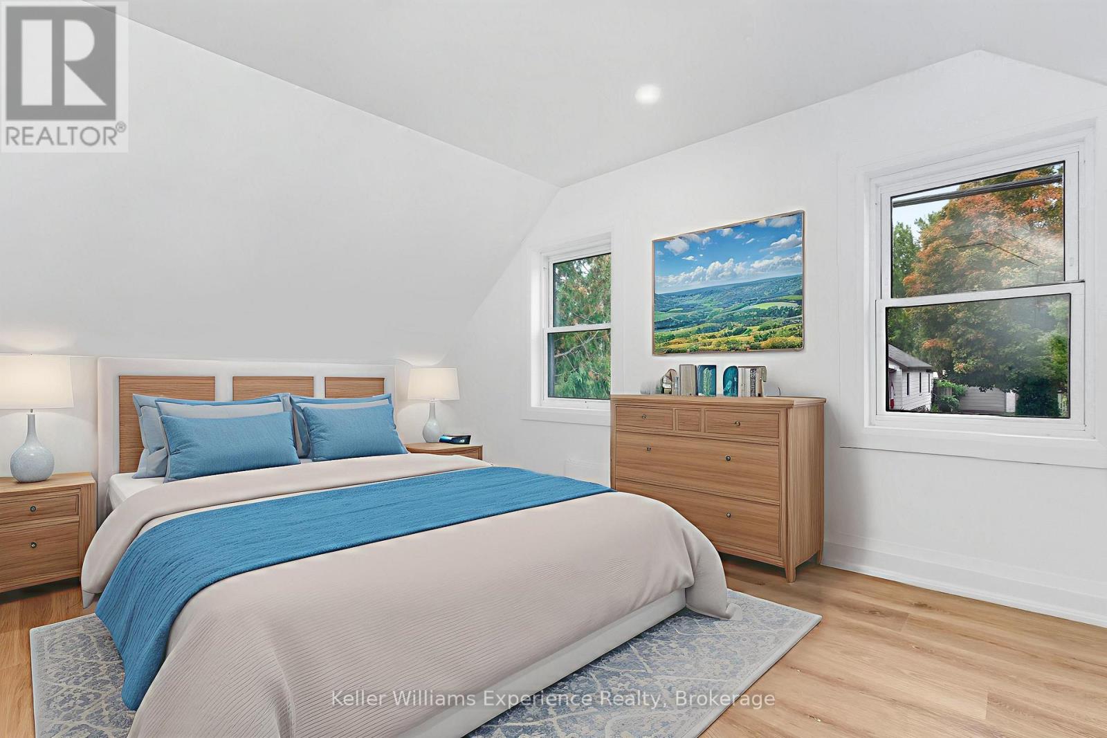 3355 Muskoka Street, Severn, Ontario  L0K 2B0 - Photo 20 - S12540596