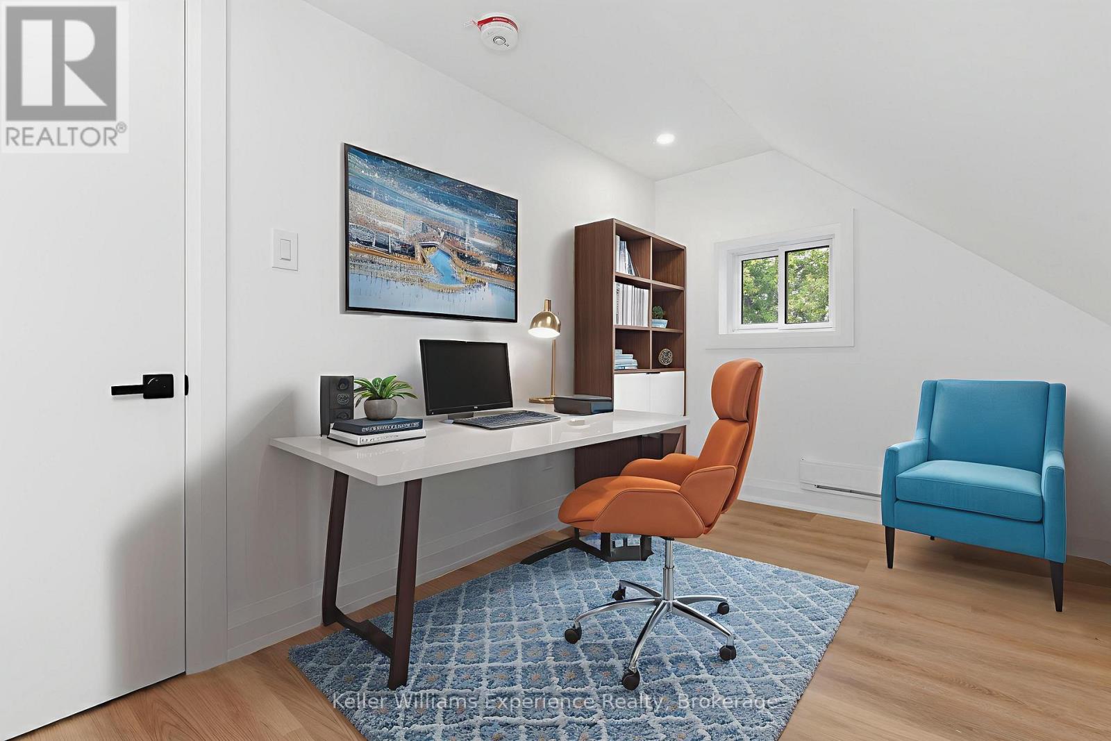 3355 Muskoka Street, Severn, Ontario  L0K 2B0 - Photo 24 - S12540596