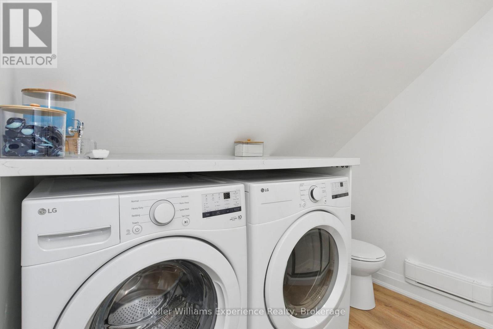 3355 Muskoka Street, Severn, Ontario  L0K 2B0 - Photo 26 - S12540596