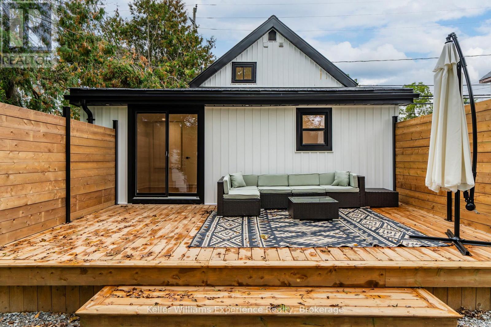 3355 Muskoka Street, Severn, Ontario  L0K 2B0 - Photo 28 - S12540596