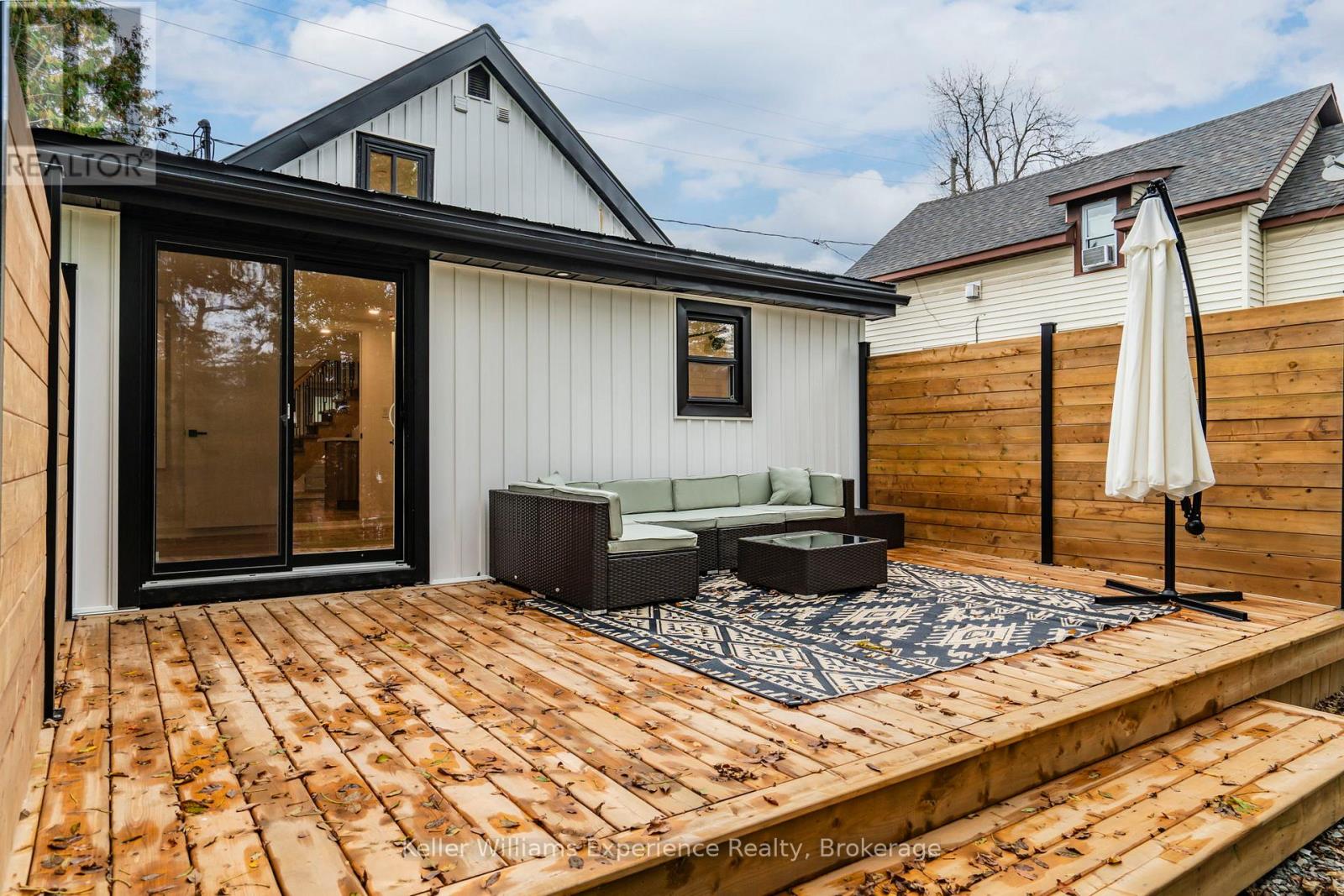 3355 Muskoka Street, Severn, Ontario  L0K 2B0 - Photo 29 - S12540596